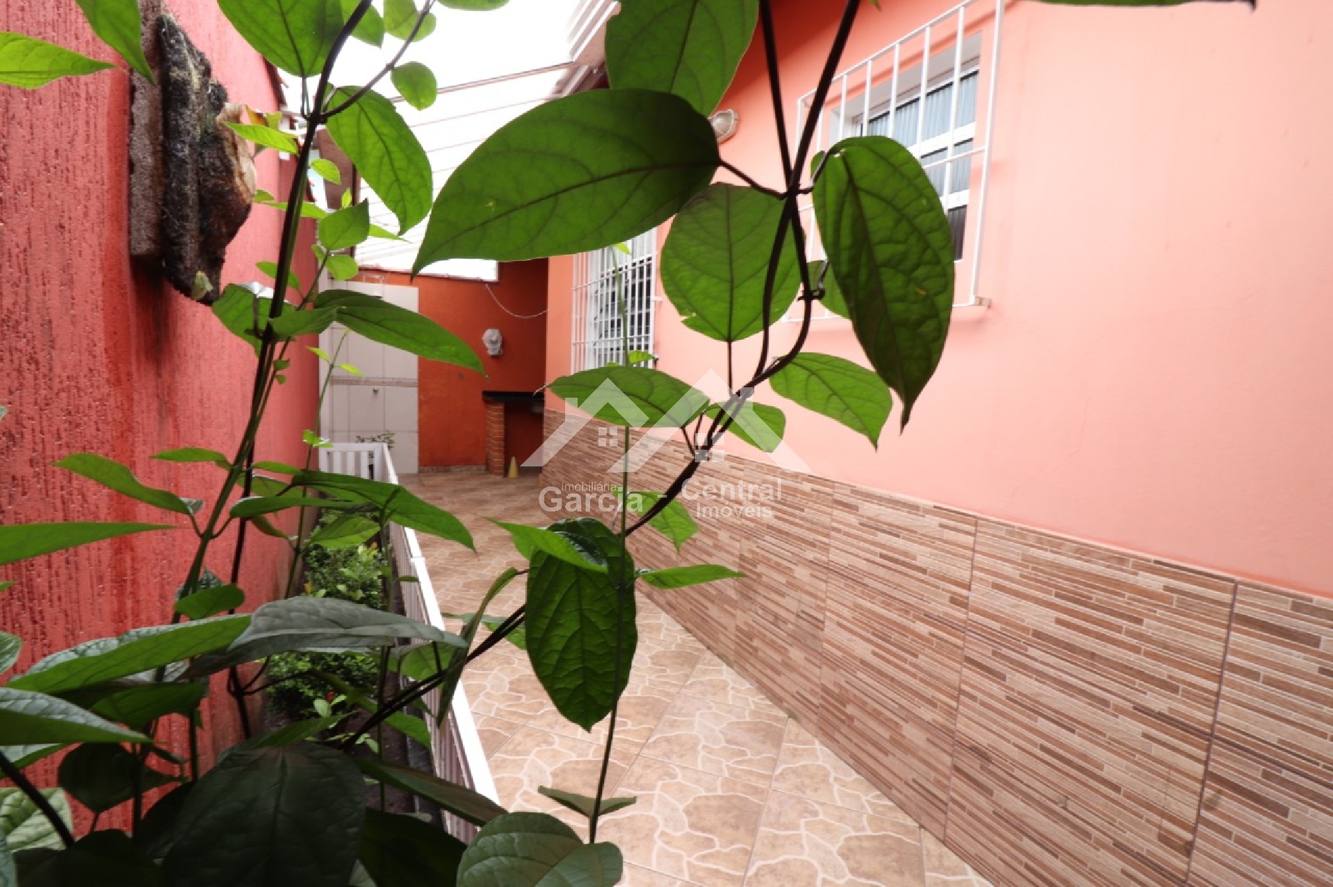 Foto 6 - Casa em Peruíbe