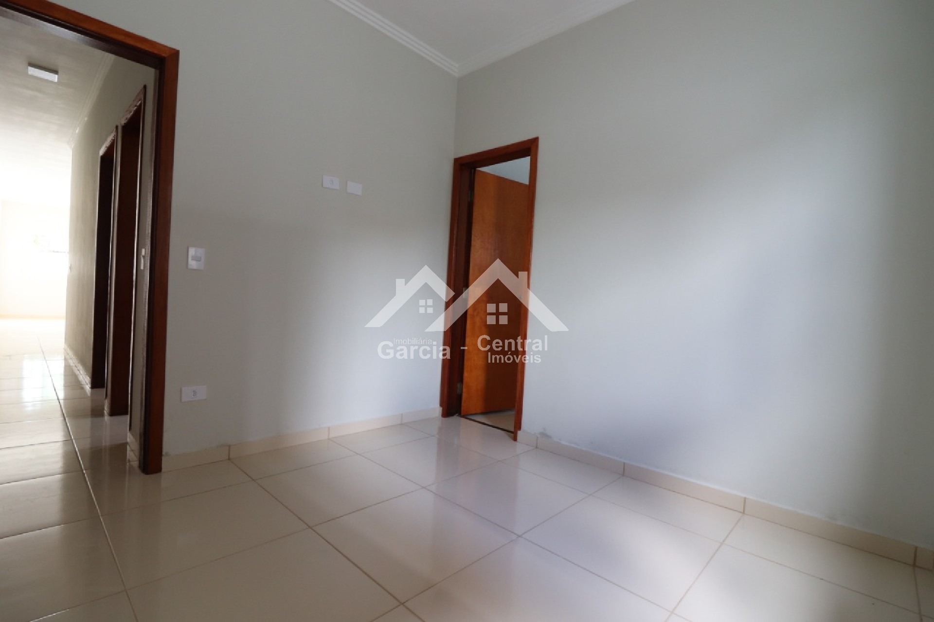Foto 5 - Casa em Peruíbe