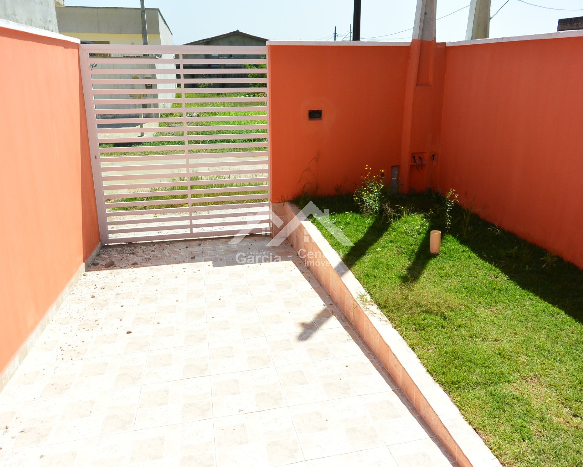 Foto 26 - Casa em Peruíbe no bairro São José