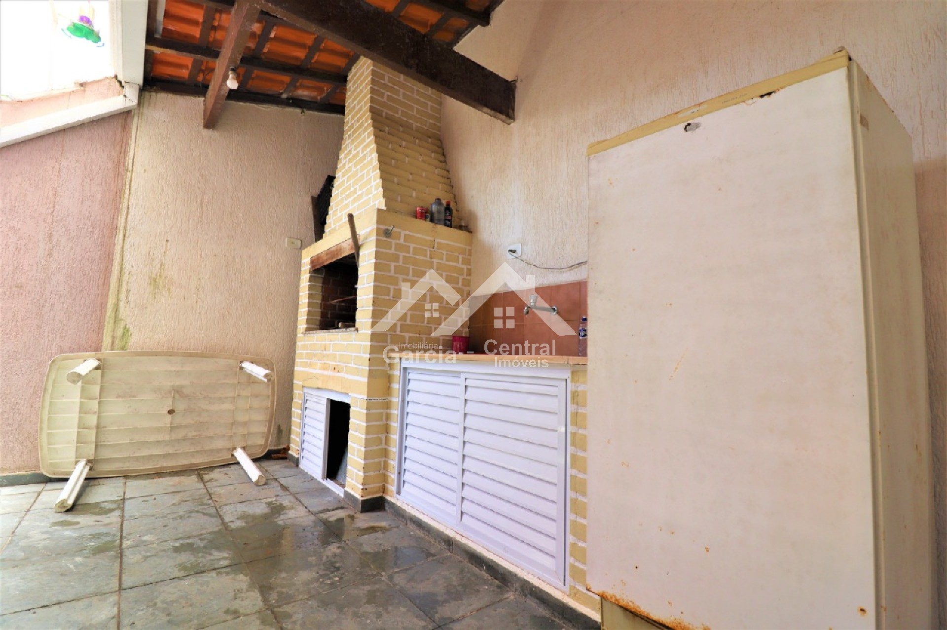 Foto 4 - Casa em Peruíbe