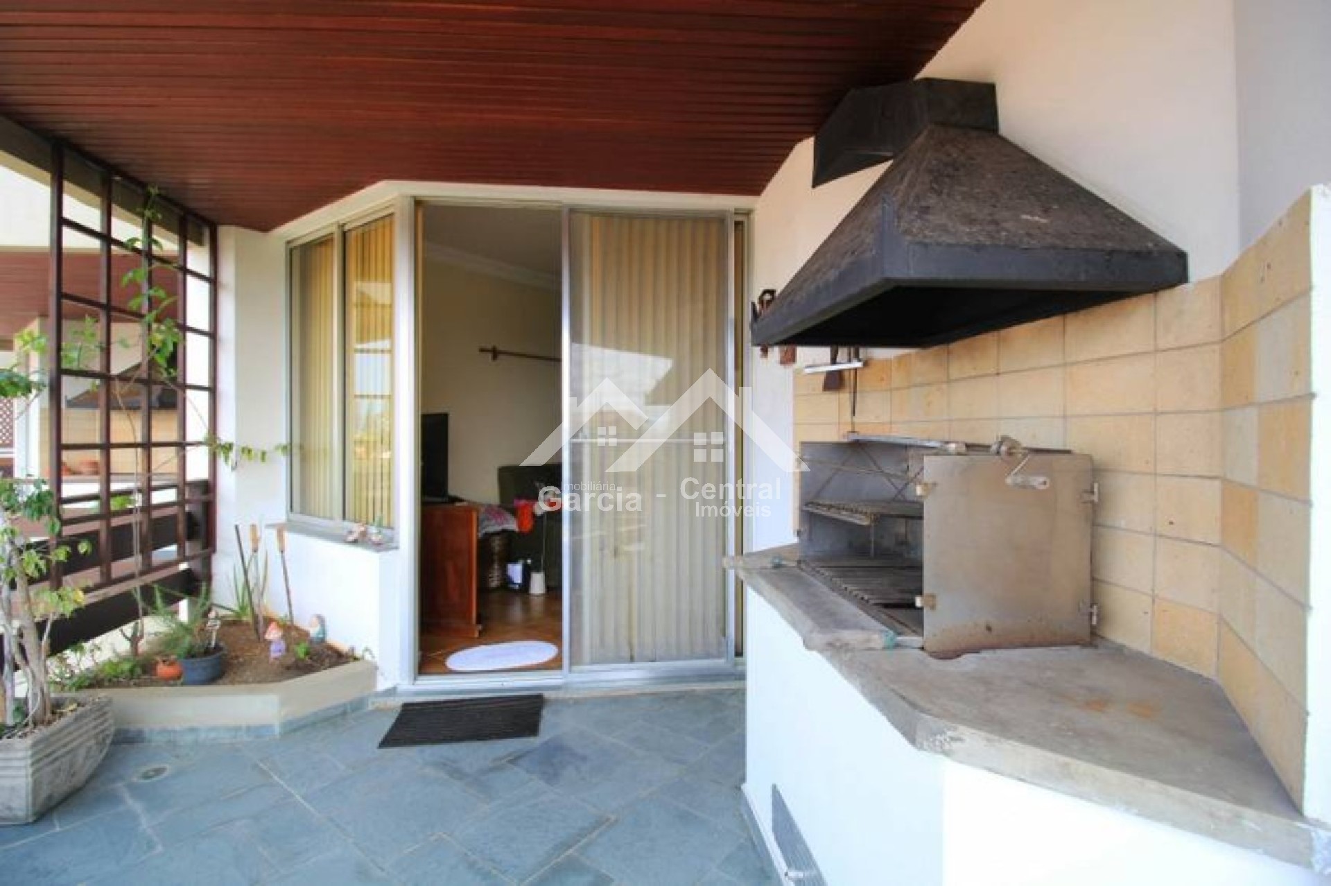 Apartamento em Peruíbe