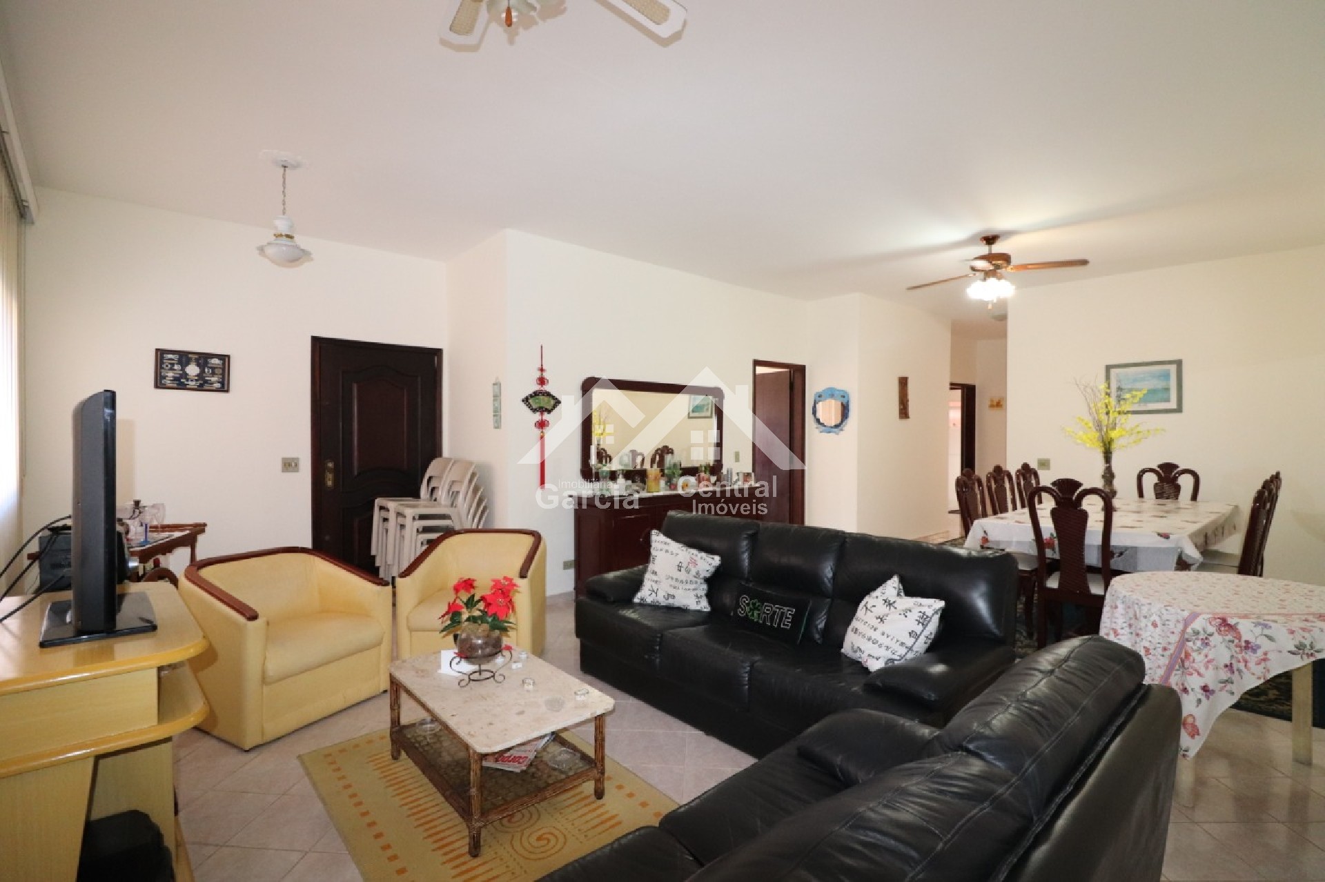 Foto 4 - Casa em Peruíbe
