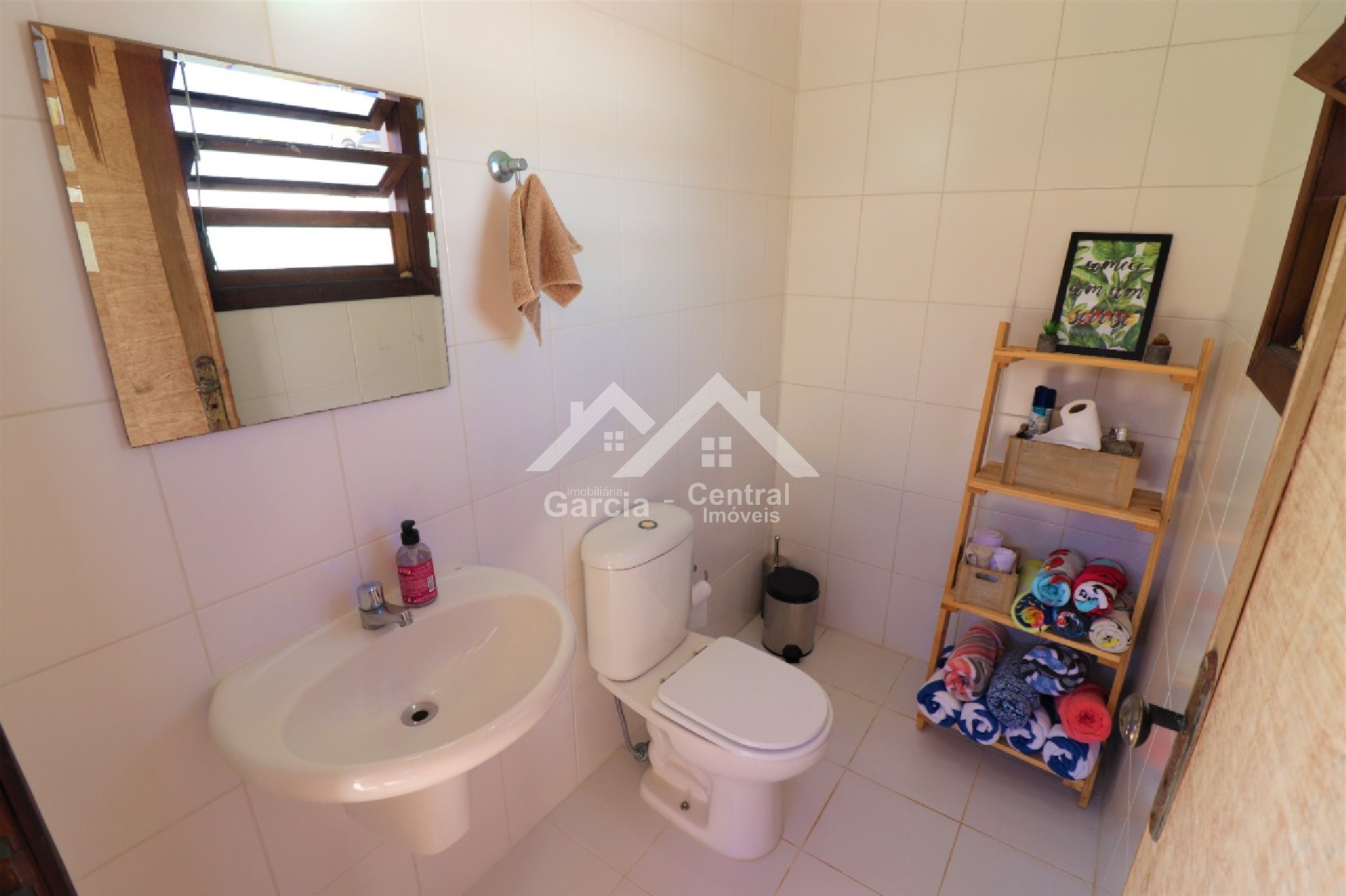 Foto 26 - Casa em condomínio fechado em Peruíbe