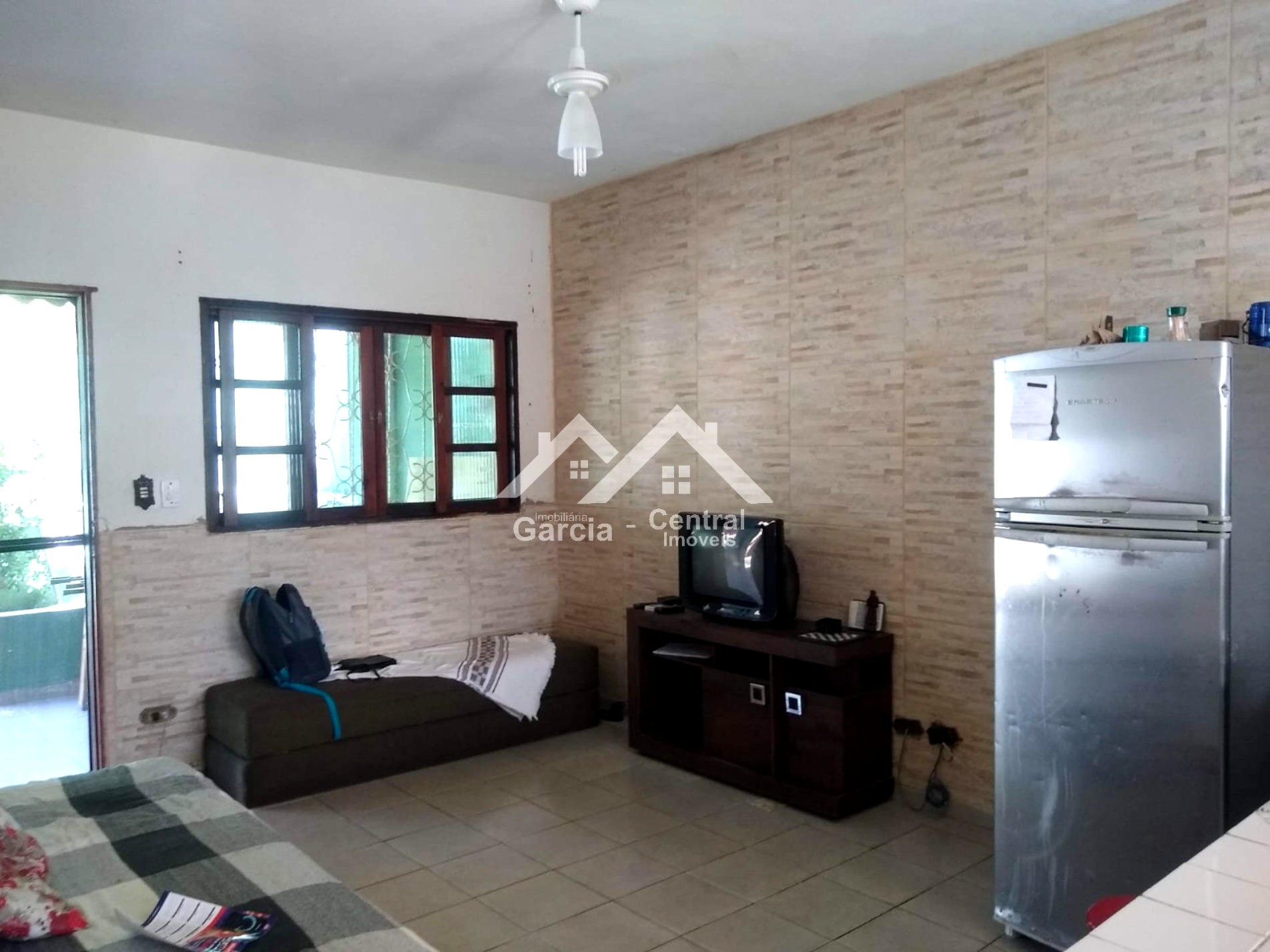 Foto 7 - Casa em Peruíbe