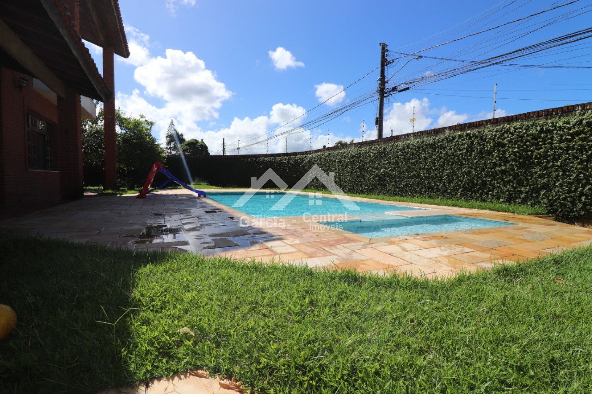 Foto 5 - Sobrado em Peruíbe