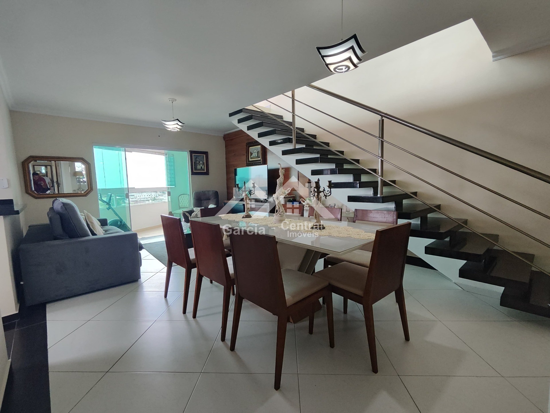 Foto 4 - Apartamento em Peruíbe