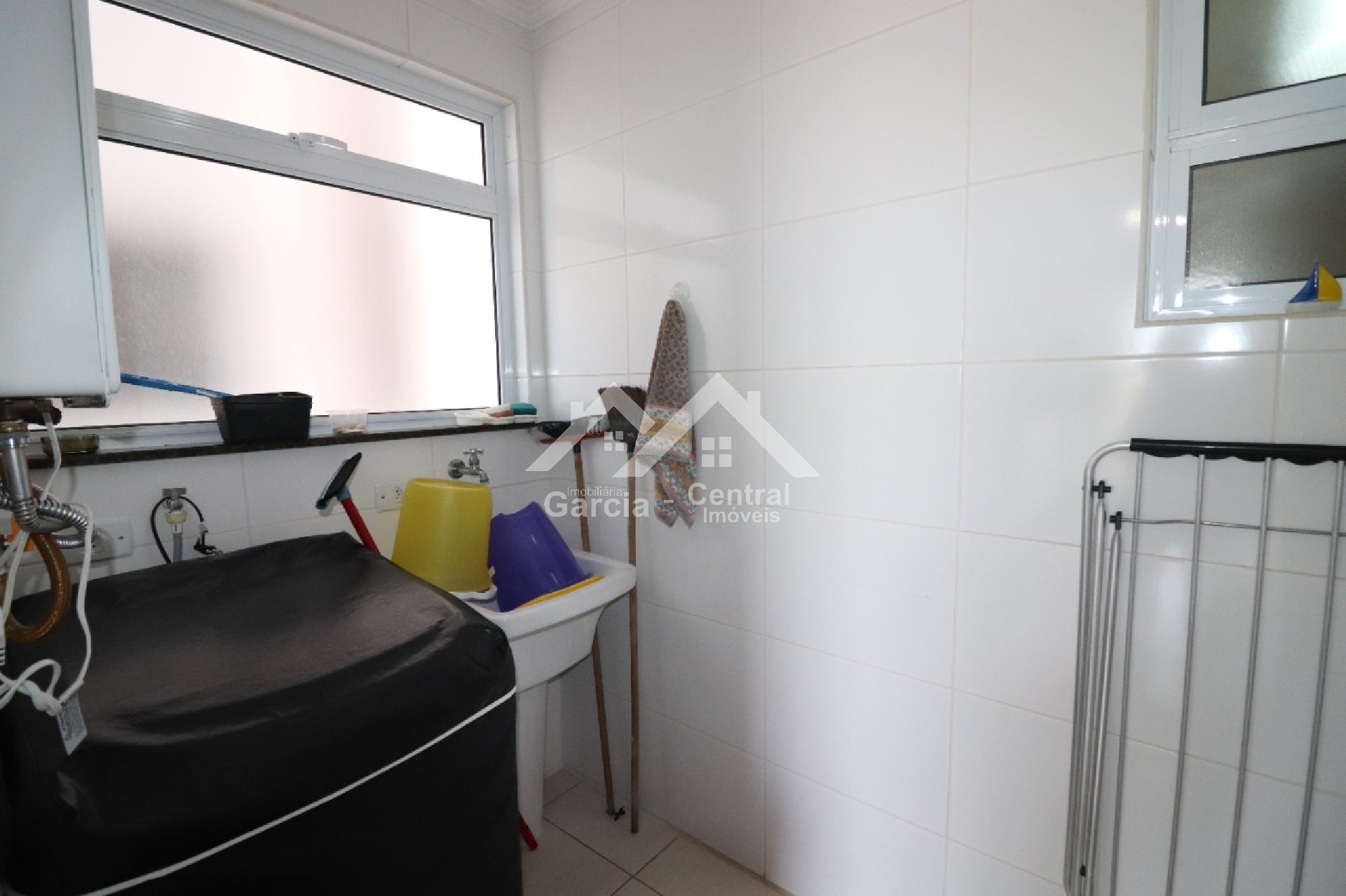 Foto 10 - Apartamento em Peruíbe
