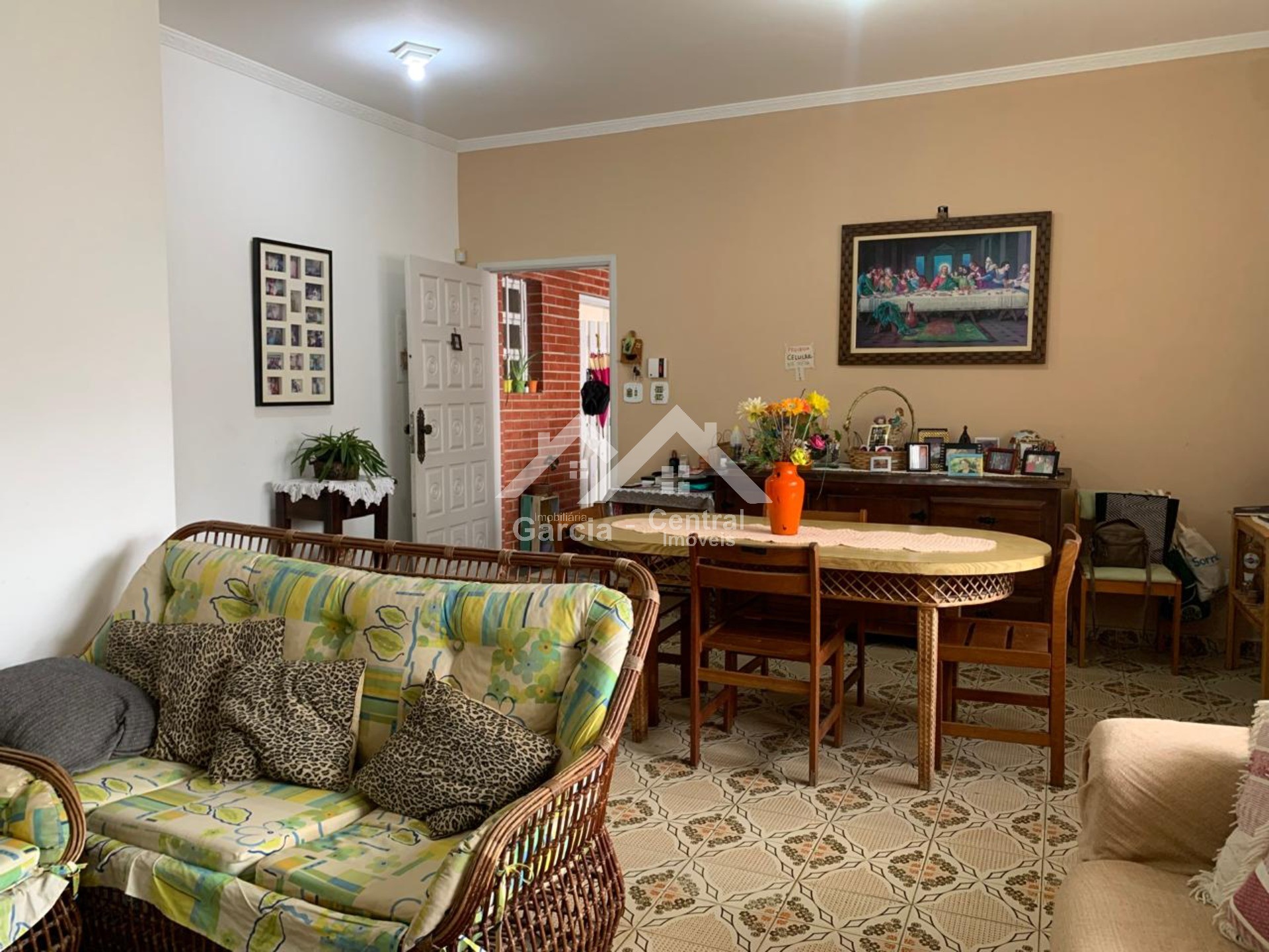 Foto 5 - Casa em Peruíbe