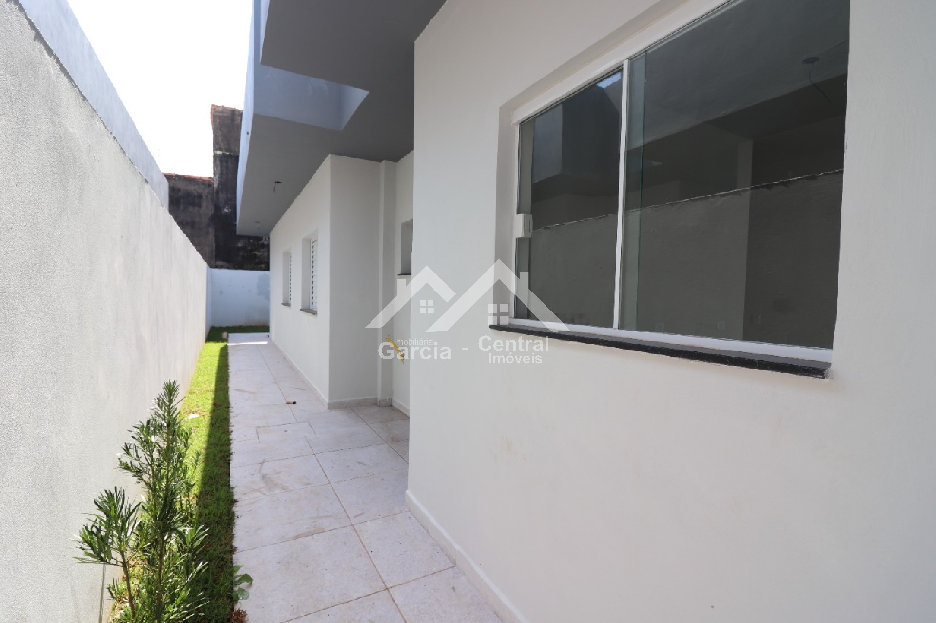 Foto 12 - Casa em Peruíbe