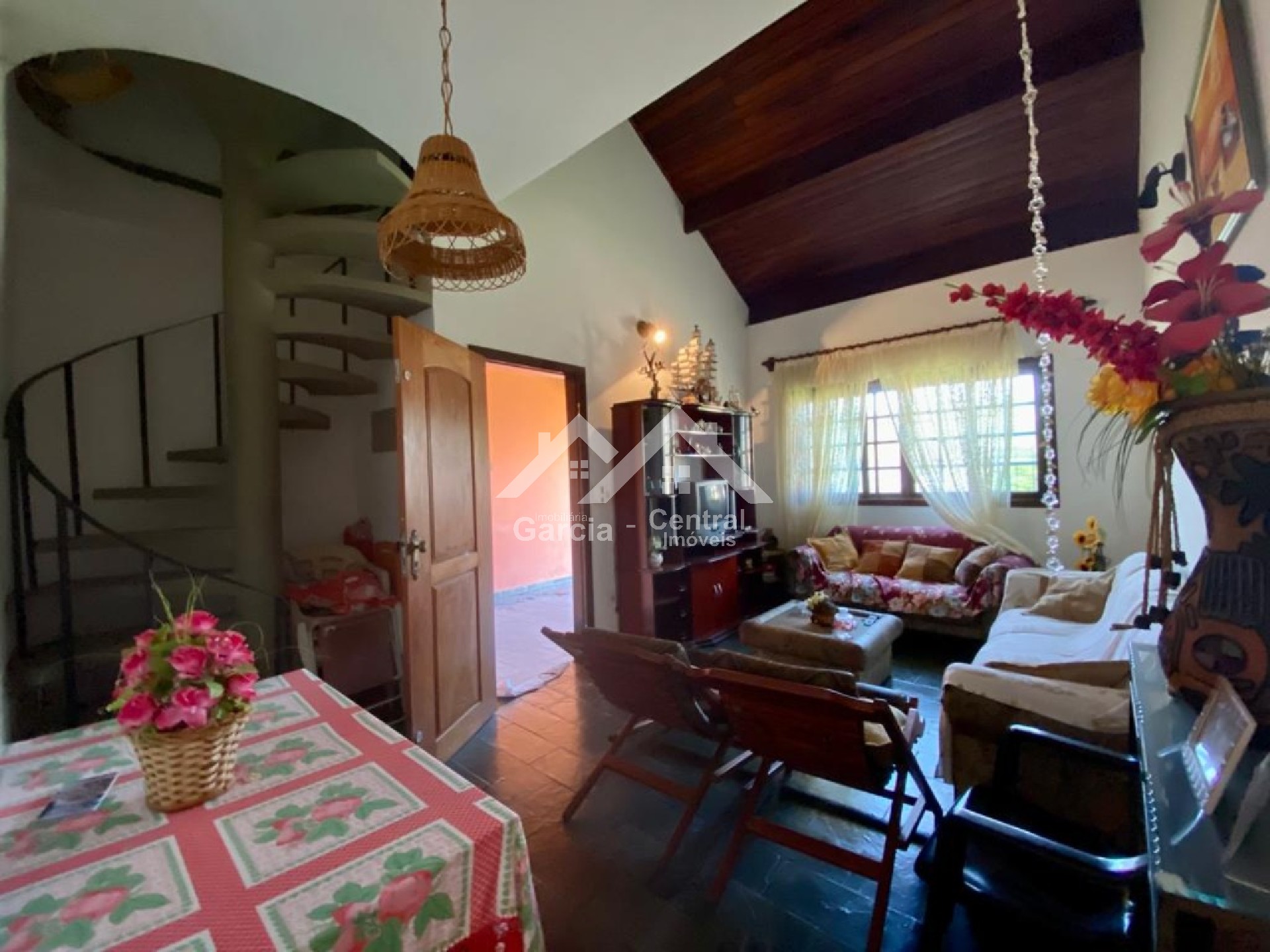 Foto 3 - Casa em Peruíbe