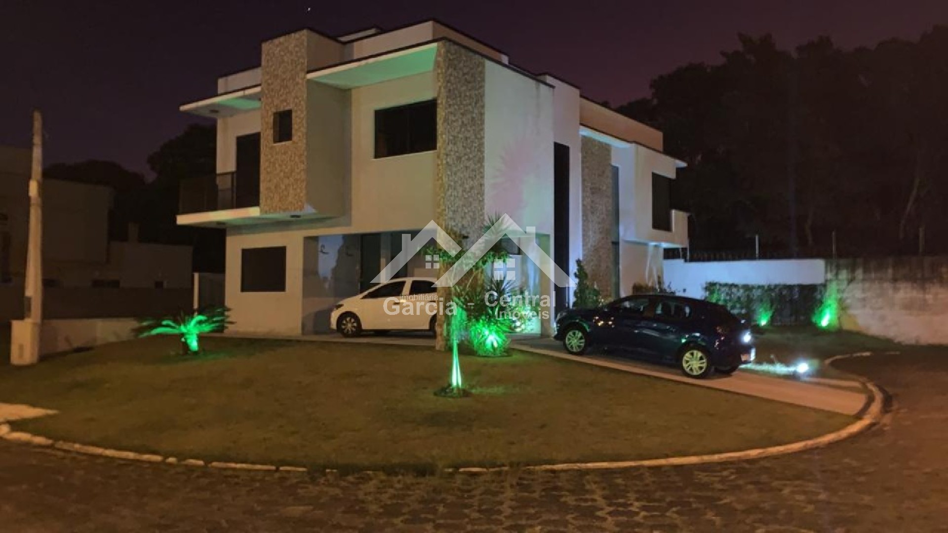Foto 2 - Casa em Peruíbe