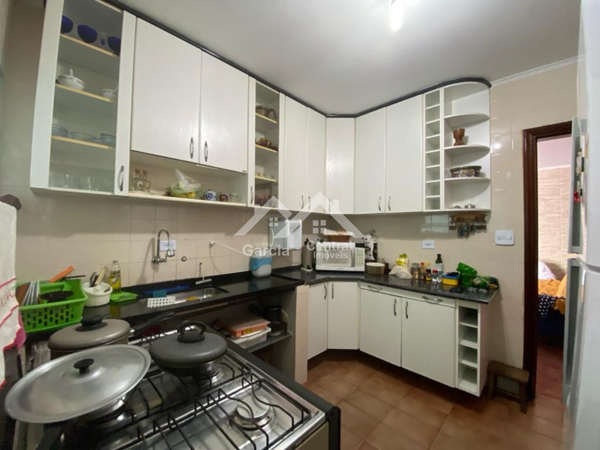Foto 7 - Casa em Peruíbe