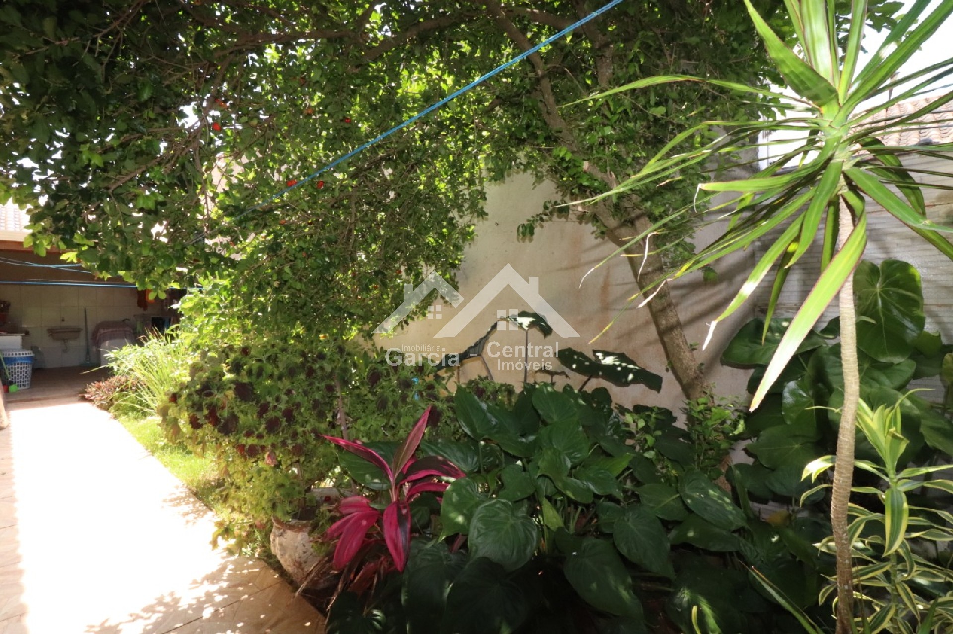 Foto 8 - Casa em Peruíbe