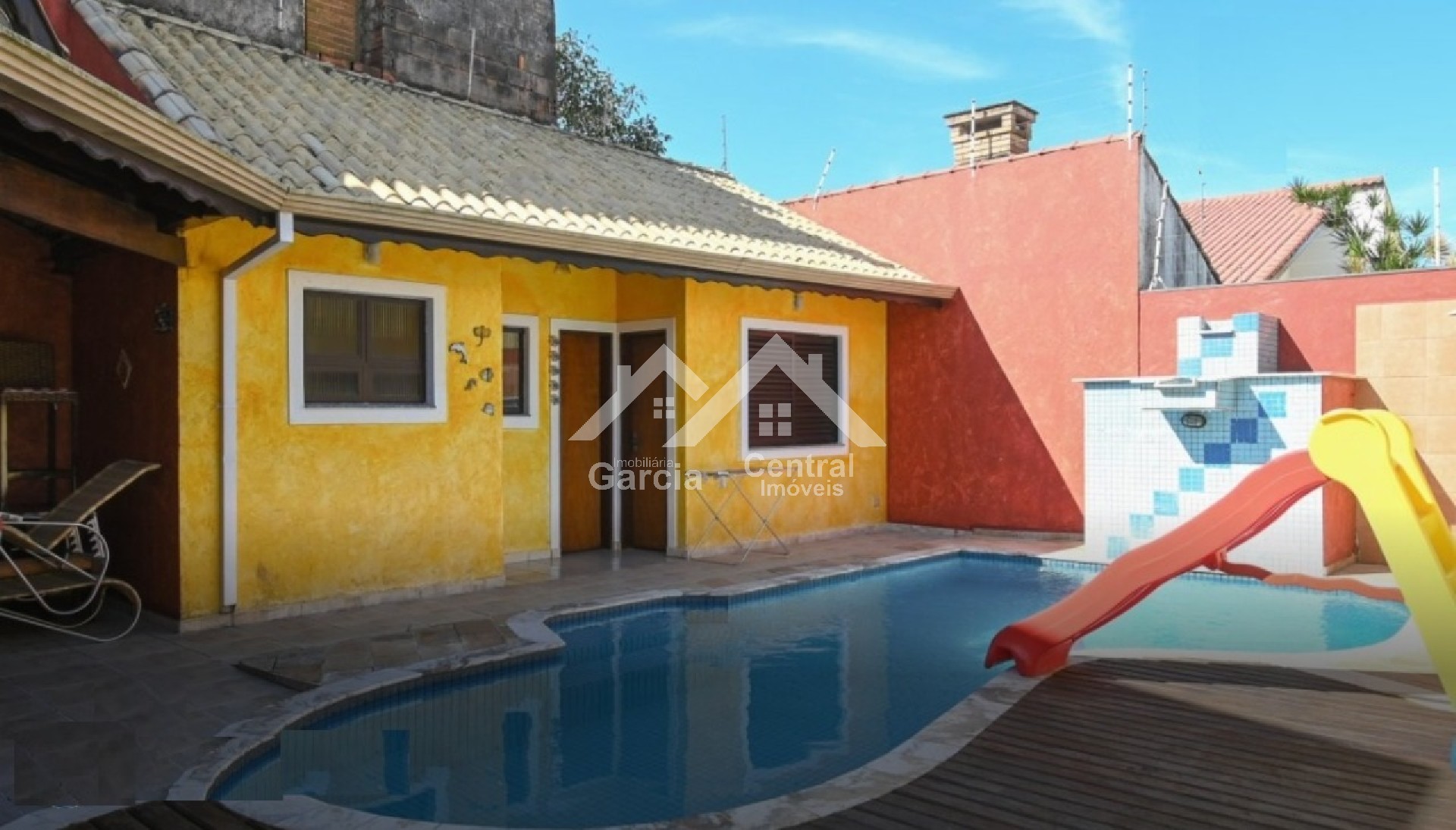 Foto 2 - Casa em Peruíbe