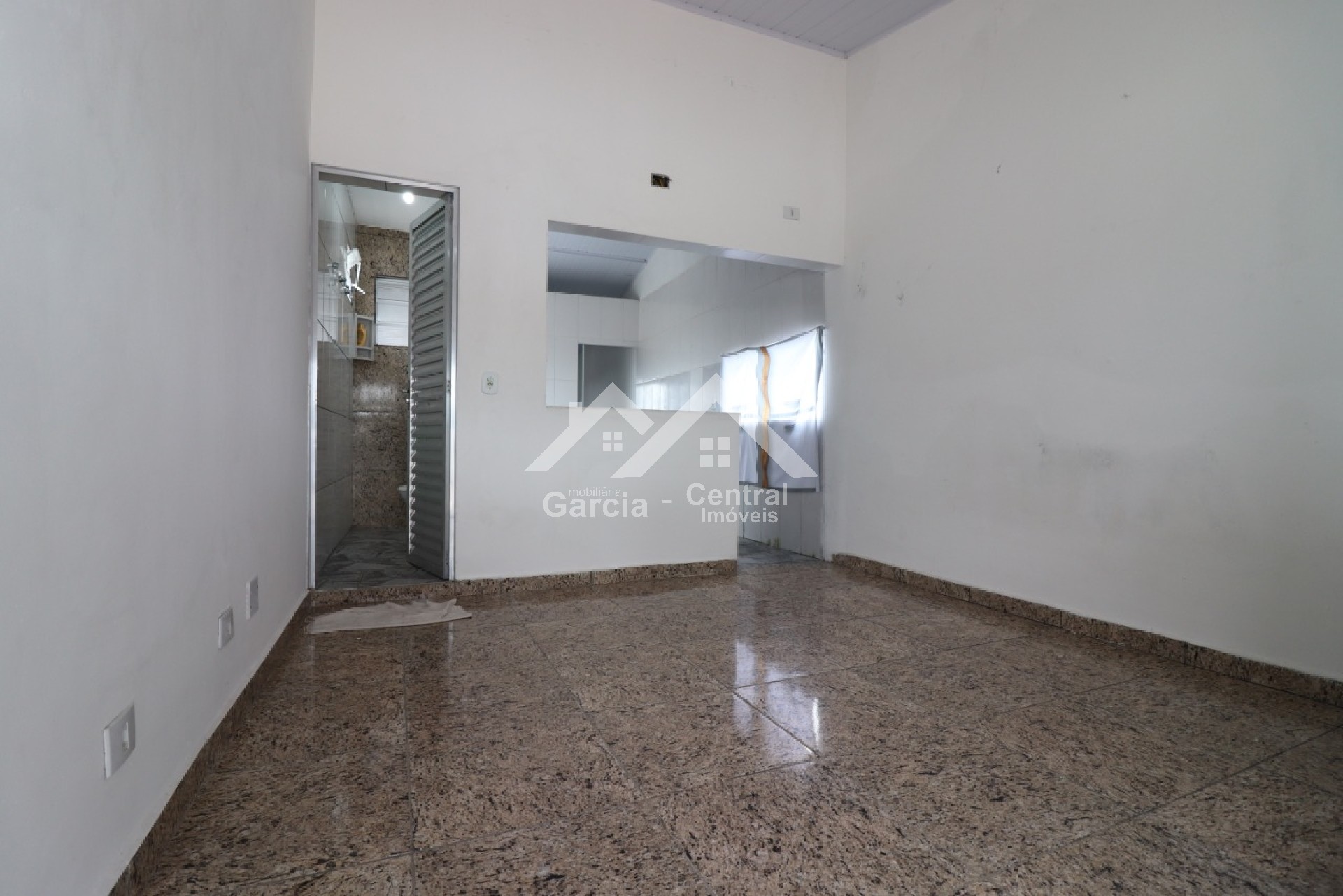 Foto 6 - Casa em Peruíbe