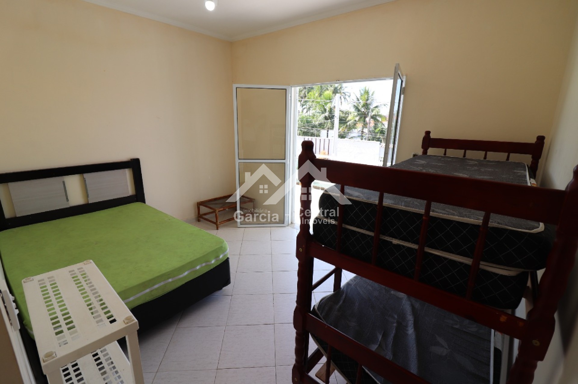 Foto 17 - Casa em Peruíbe