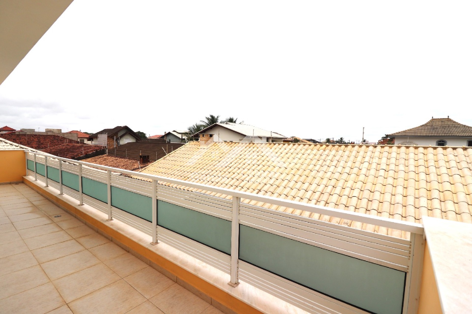 Foto 34 - Sobrado em Peruíbe