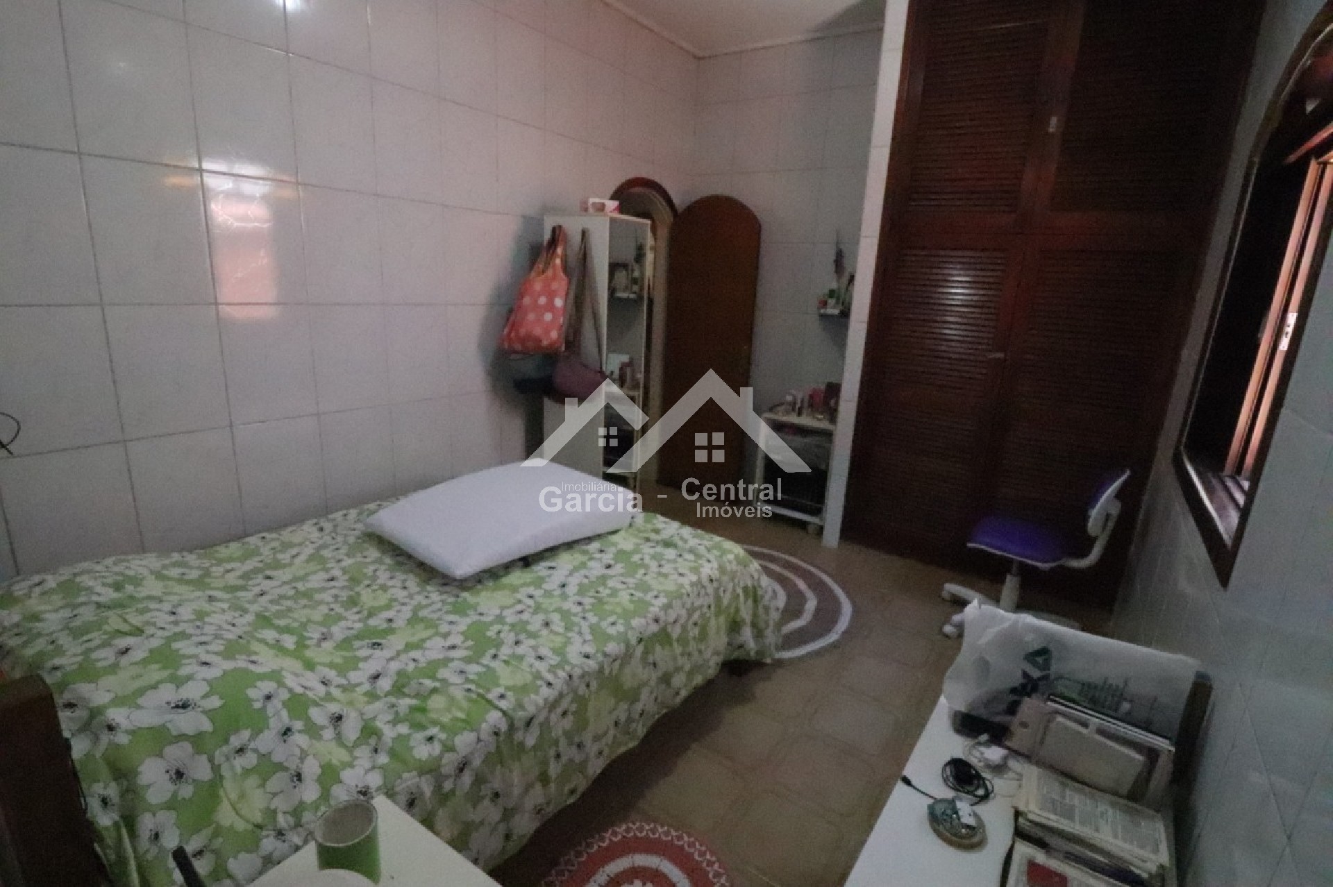 Foto 15 - Casa em Peruíbe