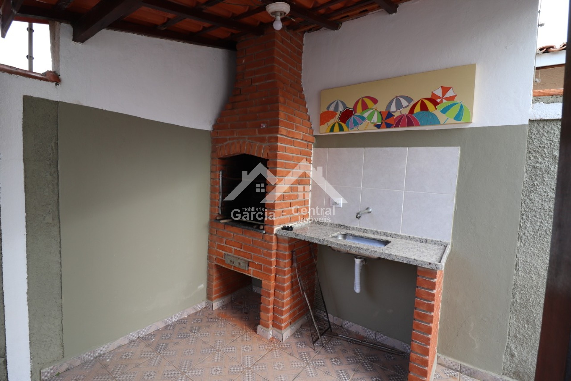 Foto 4 - Casa em Peruíbe