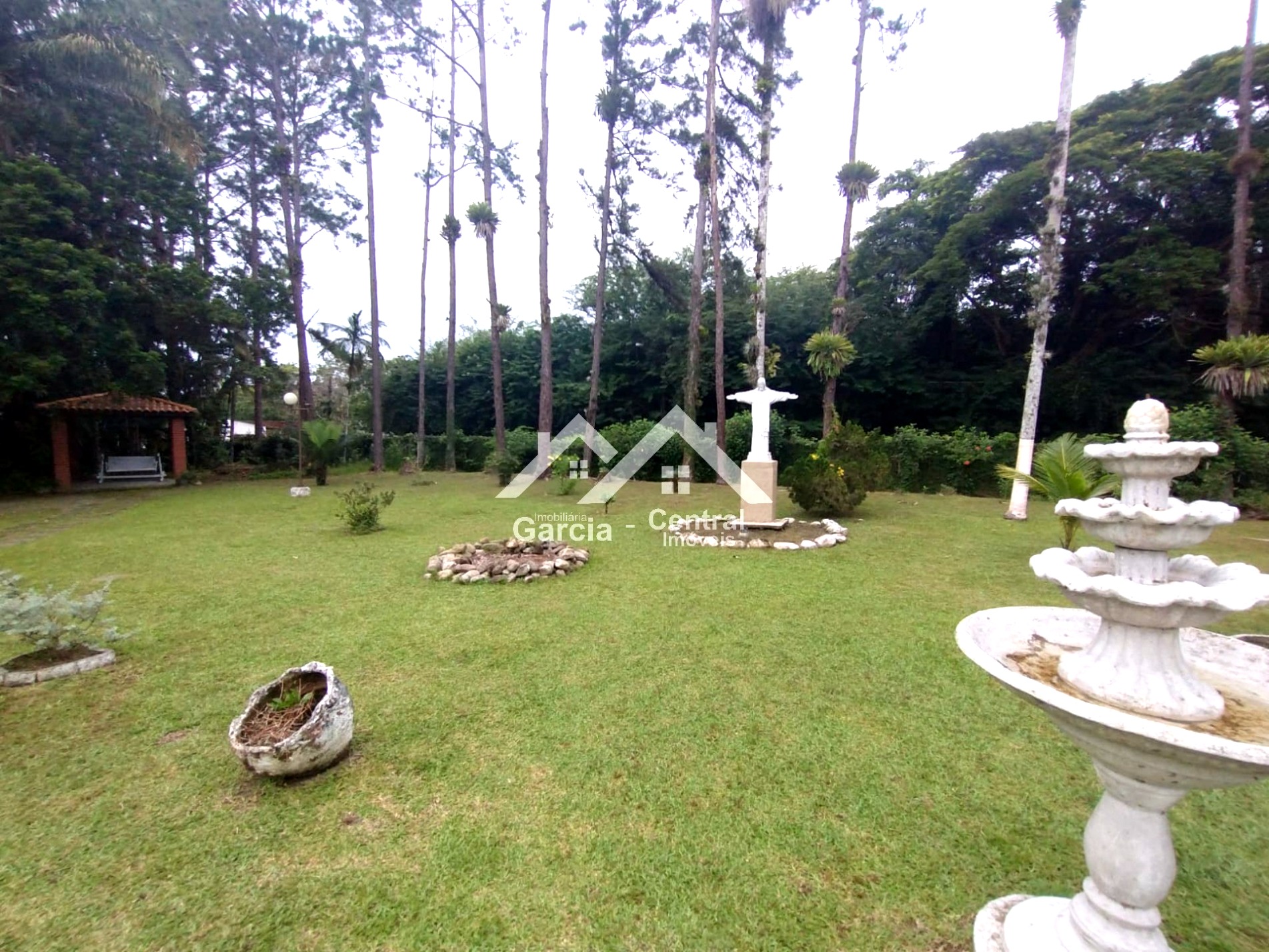 Foto 11 - Chácara em Peruíbe