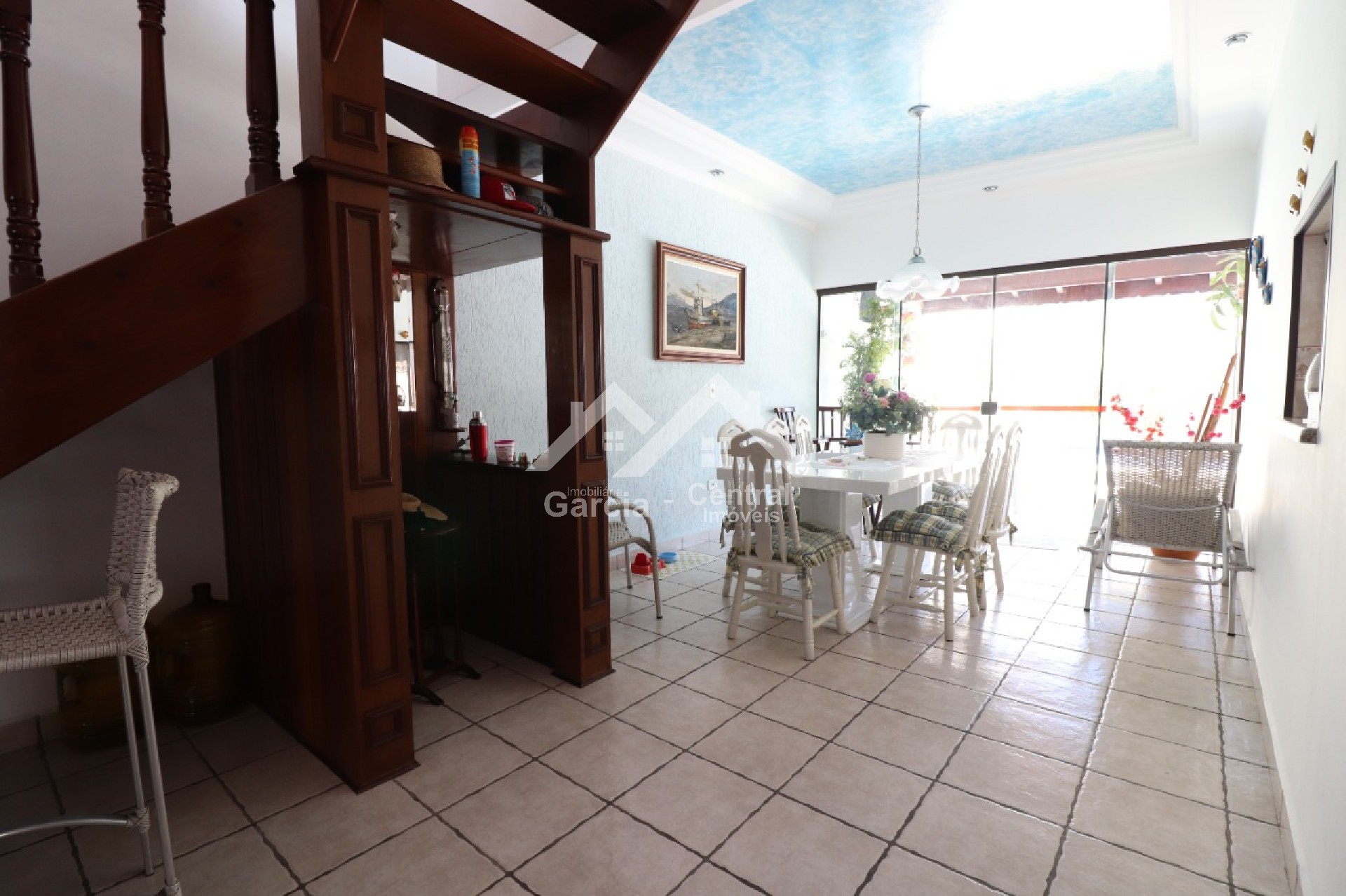 Foto 4 - Casa em Peruíbe