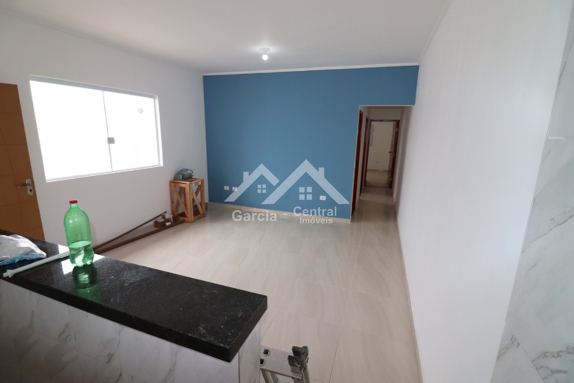 Foto 6 - Casa em Peruíbe