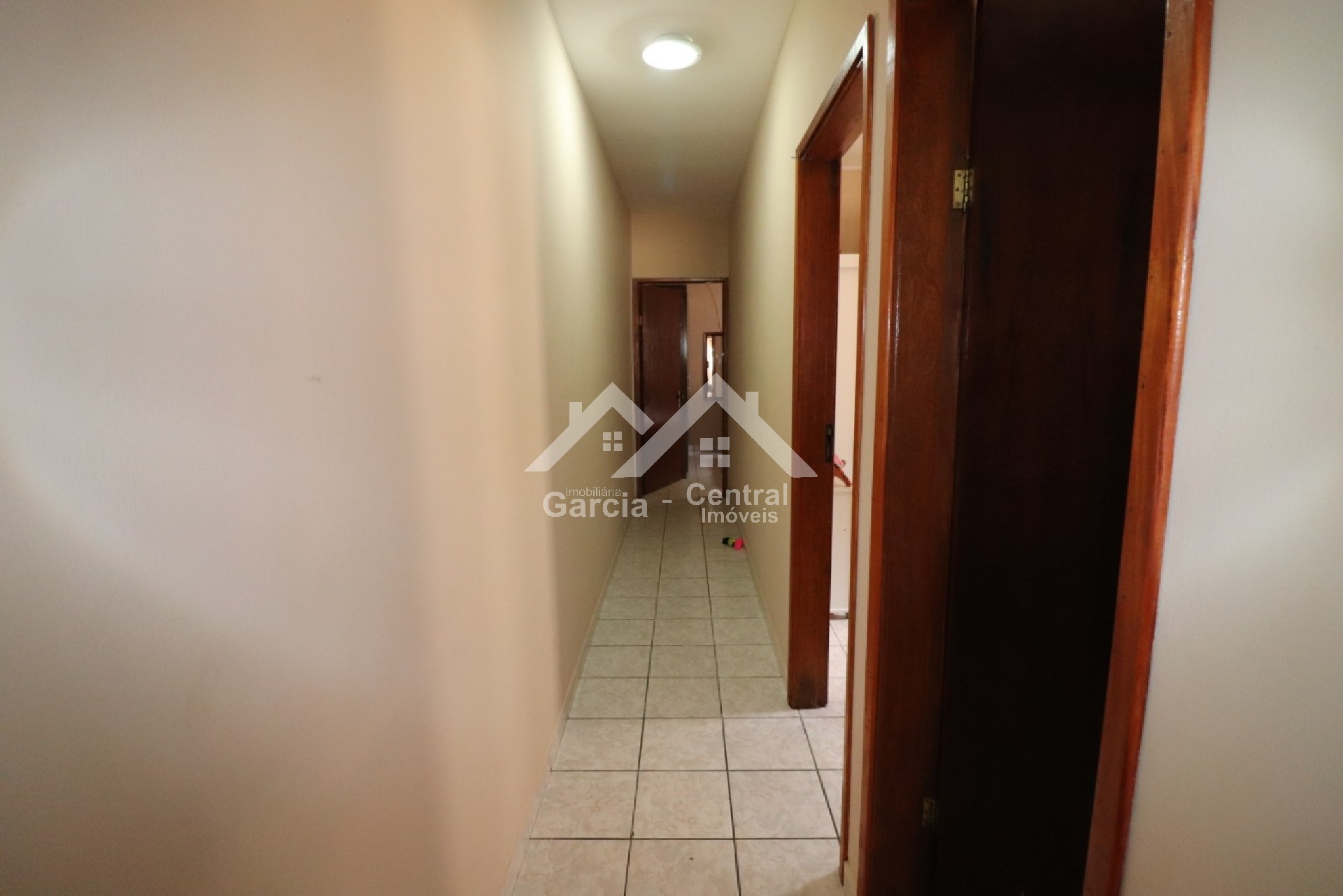 Foto 7 - Casa em Peruíbe