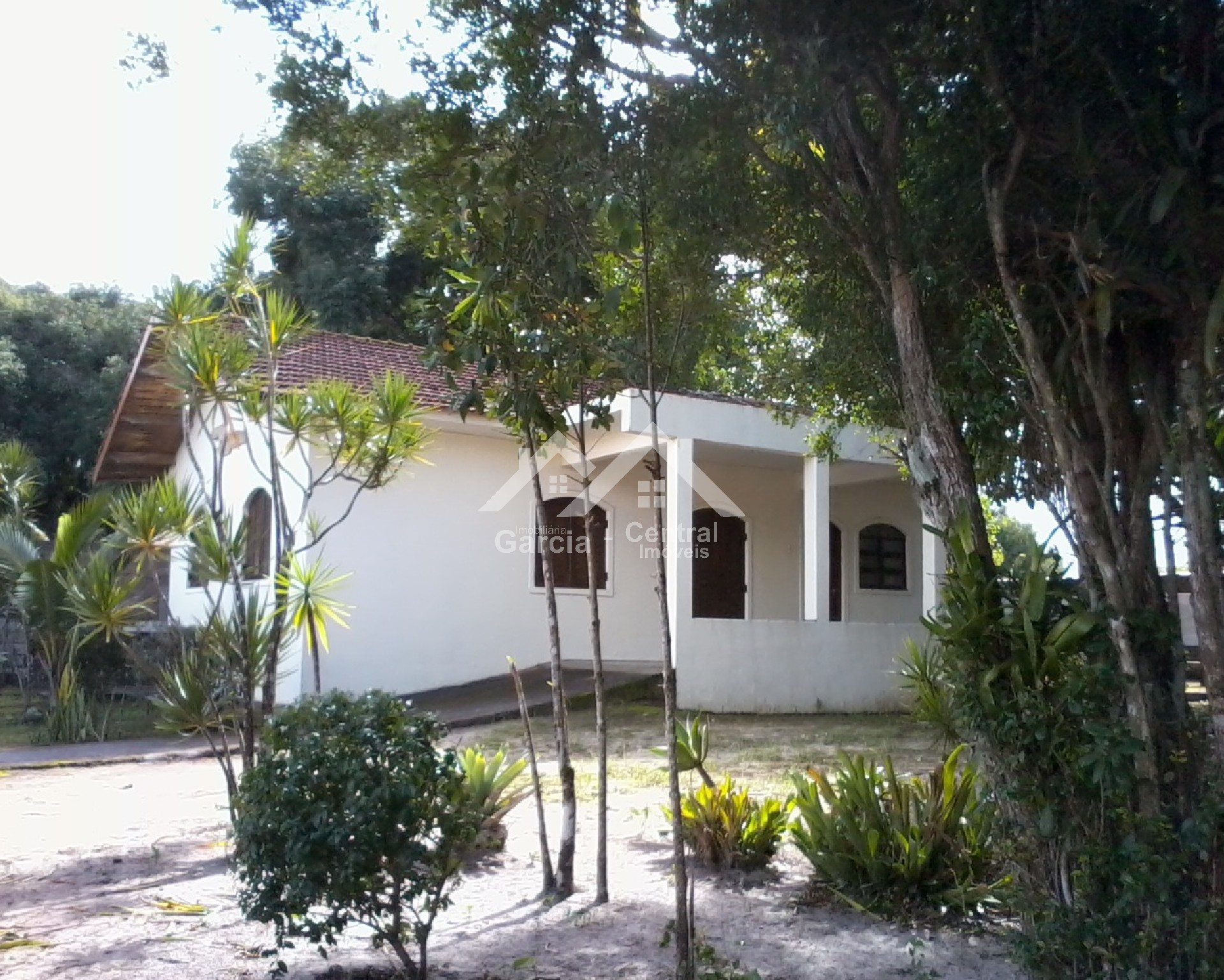Foto 8 - Casa em Peruíbe no bairro Convento Velho