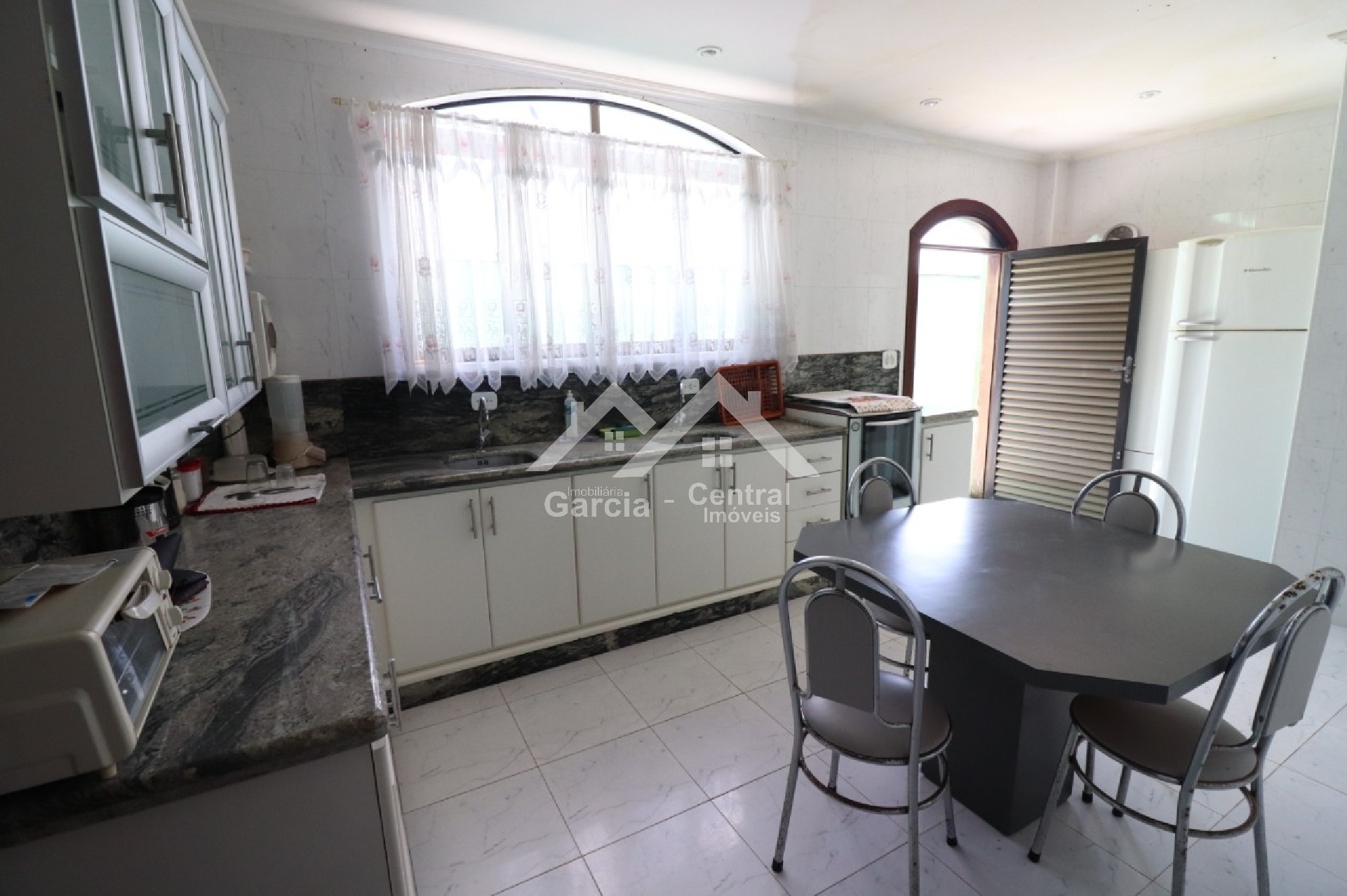Foto 6 - Casa em Peruíbe