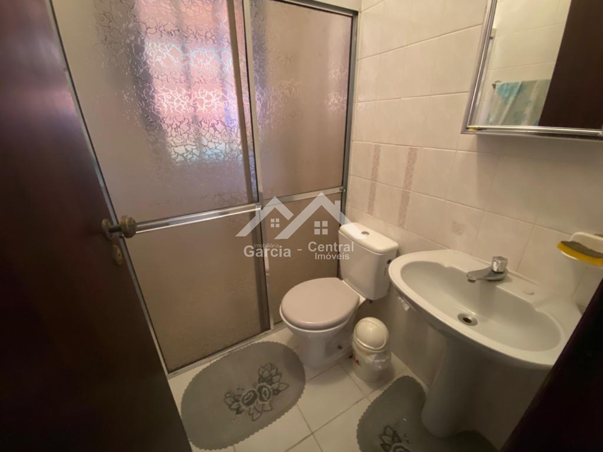 Foto 7 - Casa em Peruíbe