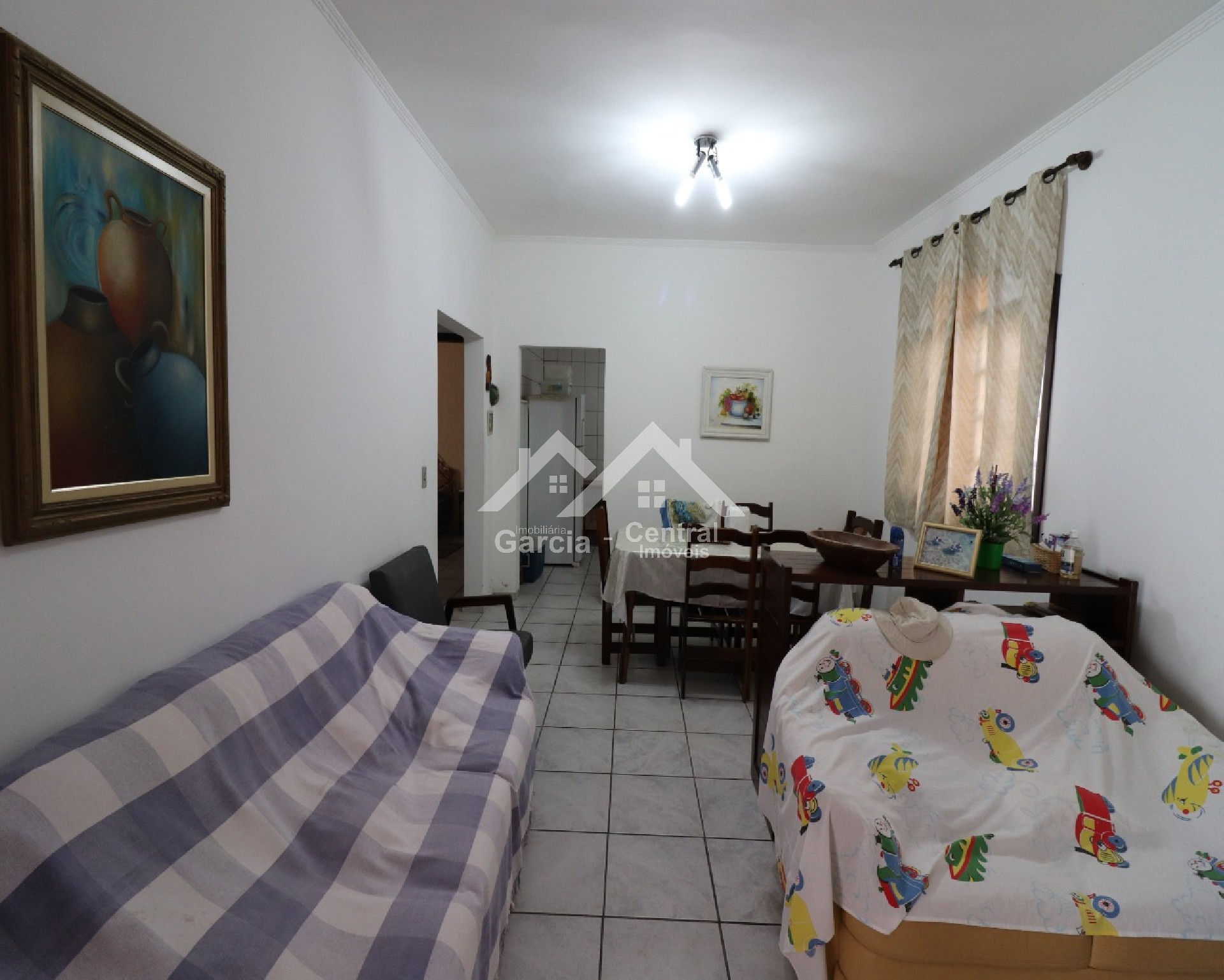 Foto 4 - Casa em Peruíbe