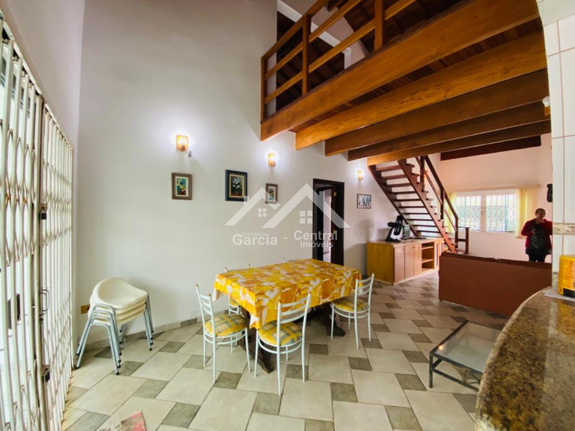 Foto 5 - Casa em Peruíbe