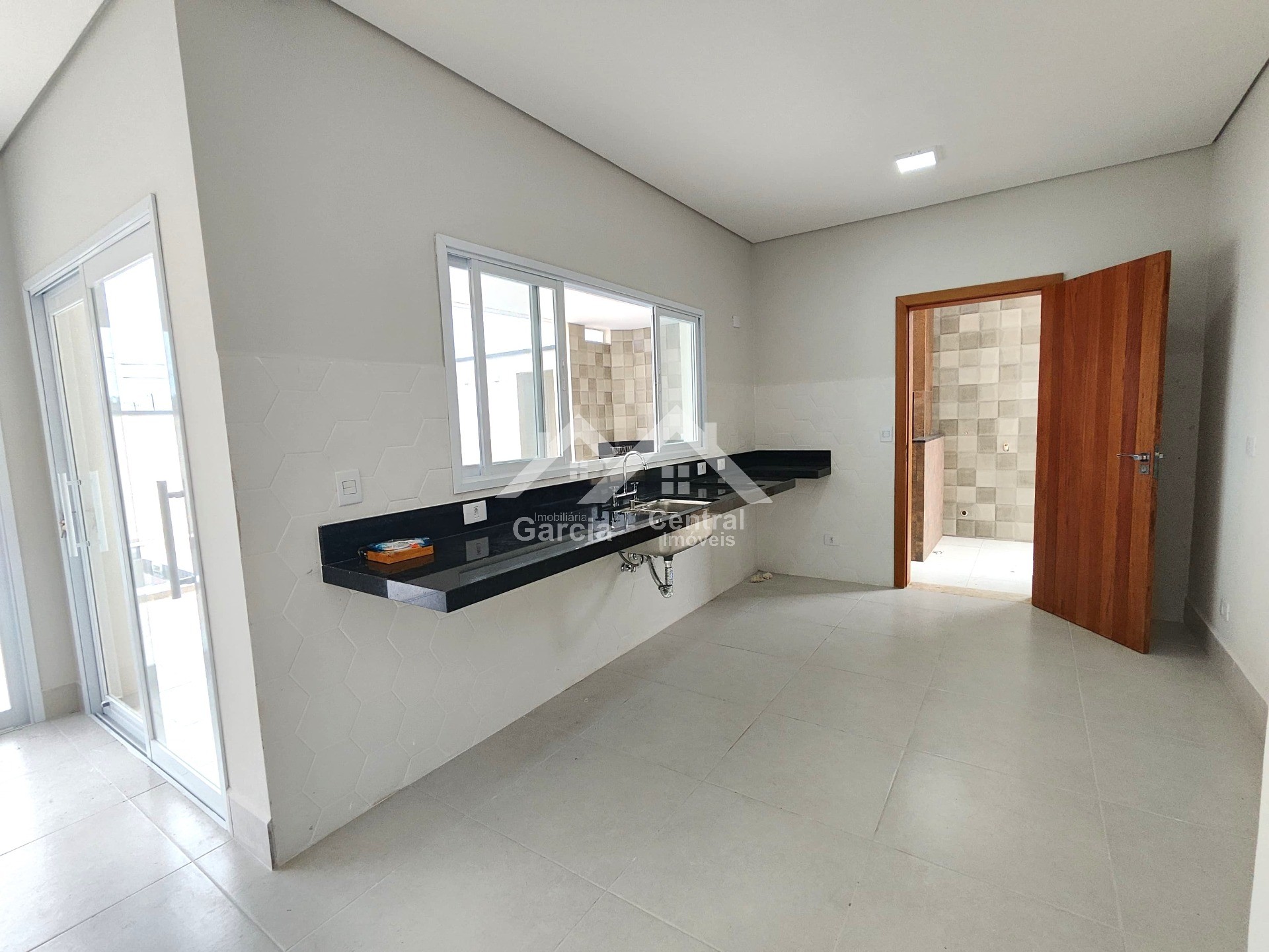 Foto 6 - Casa em Peruíbe
