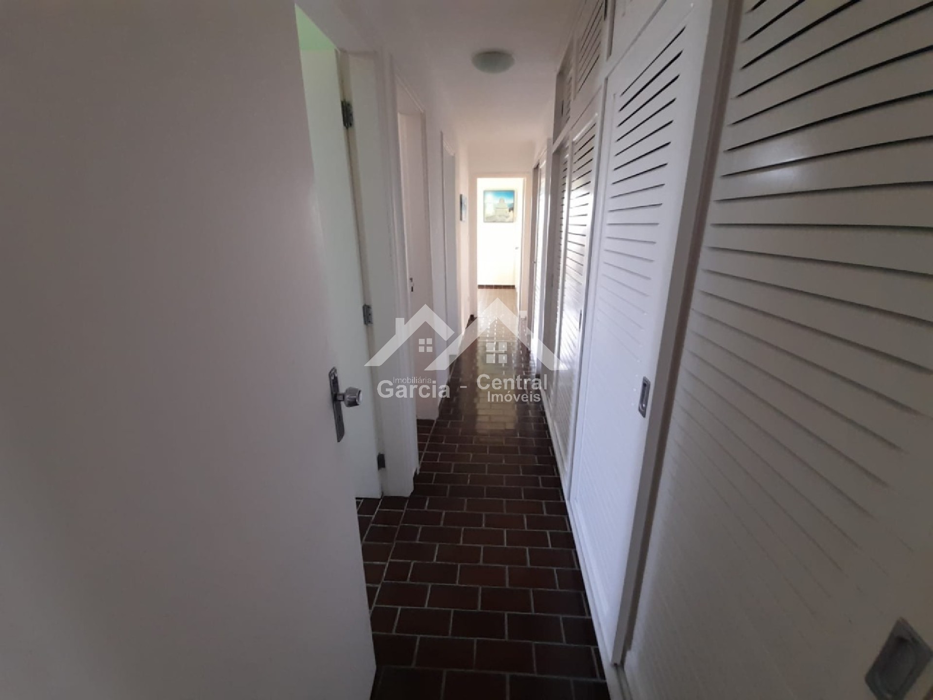 Foto 5 - Apartamento em Peruíbe