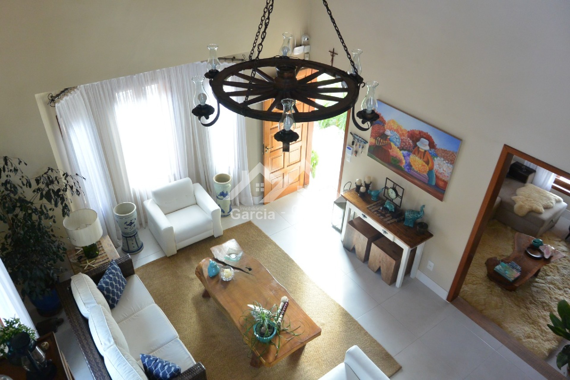 Foto 5 - Casa em Peruíbe