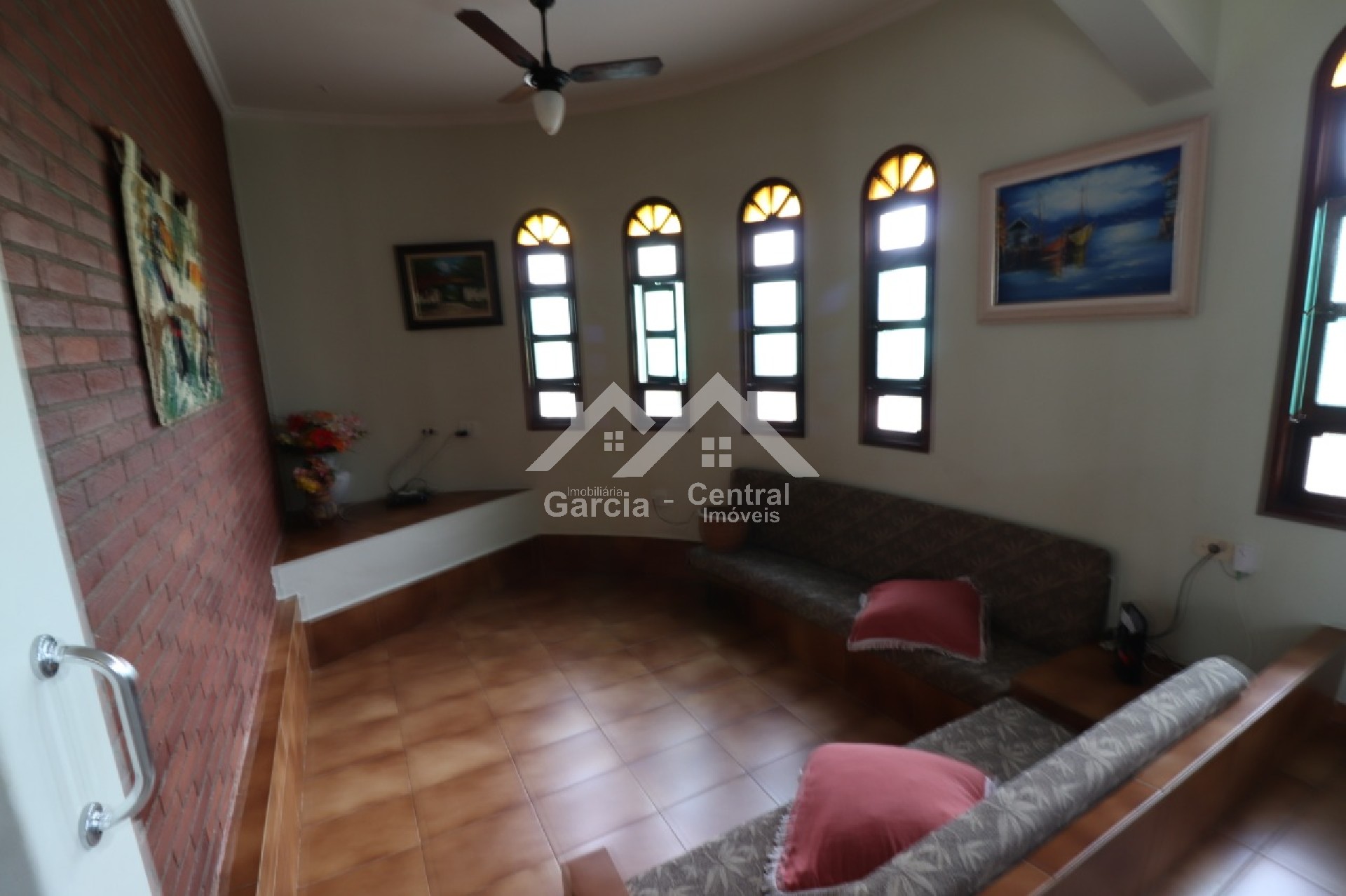Foto 4 - Casa em Peruíbe