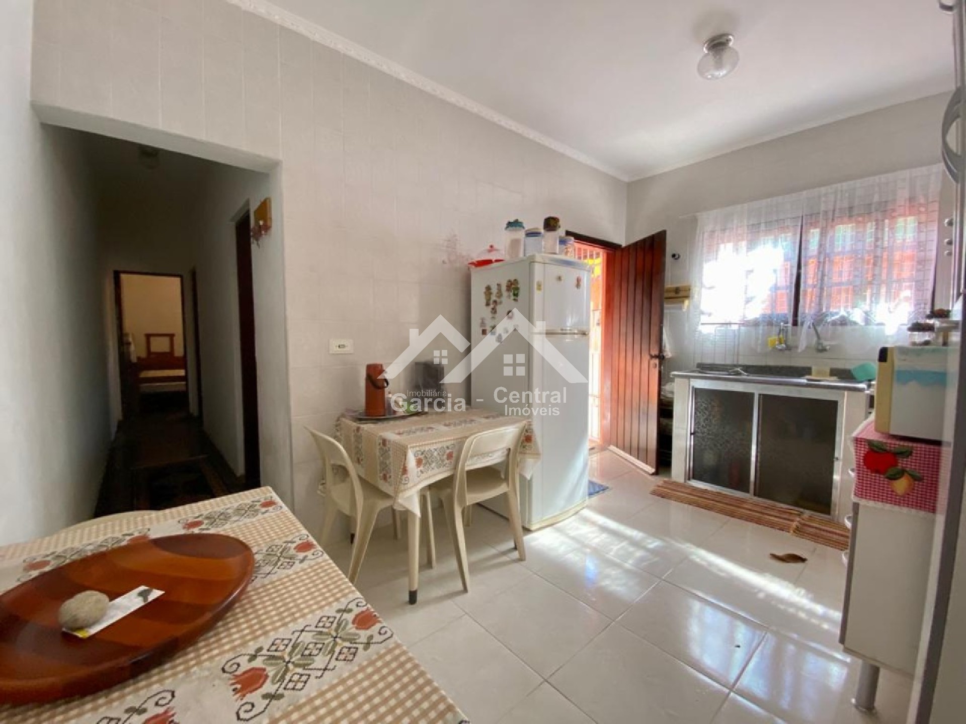 Foto 4 - Casa em Peruíbe