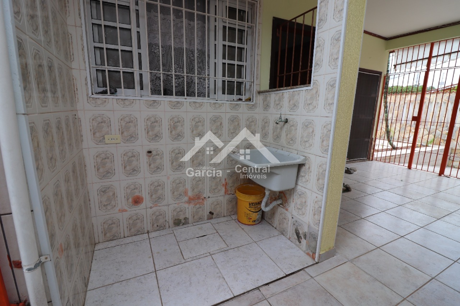 Foto 21 - Casa em Peruíbe