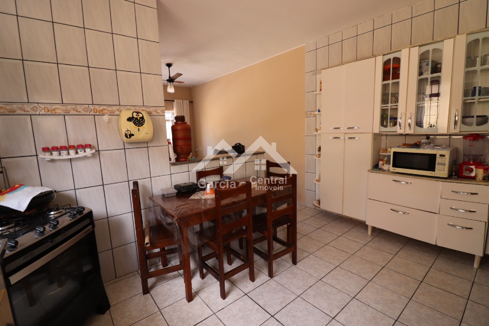Foto 5 - Casa em Peruíbe
