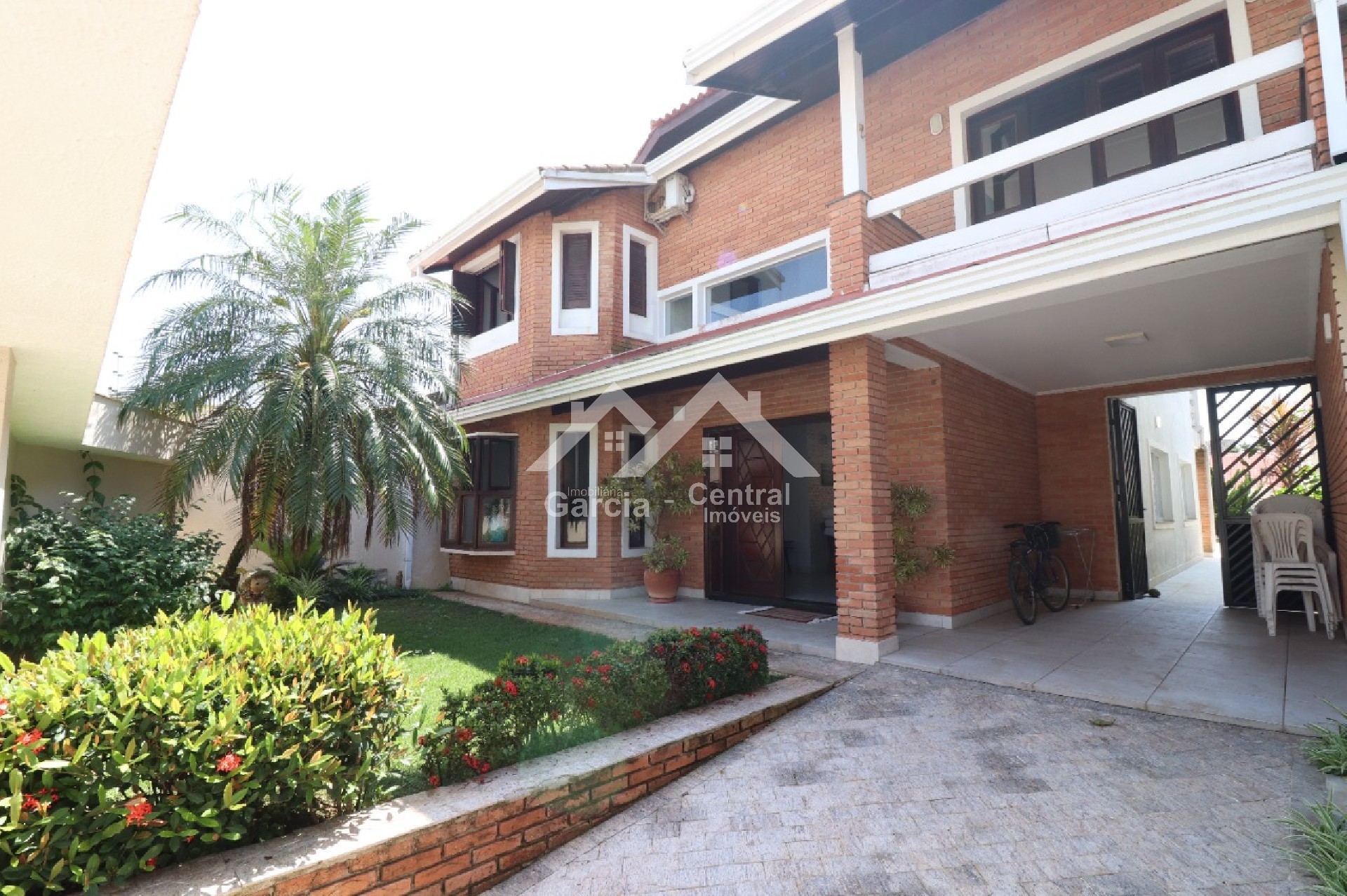 Foto 33 - Casa em Peruíbe