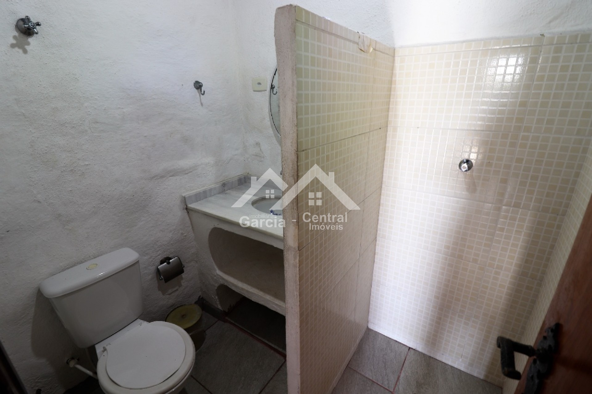 Foto 16 - Casa com piscina a venda em Peruíbe