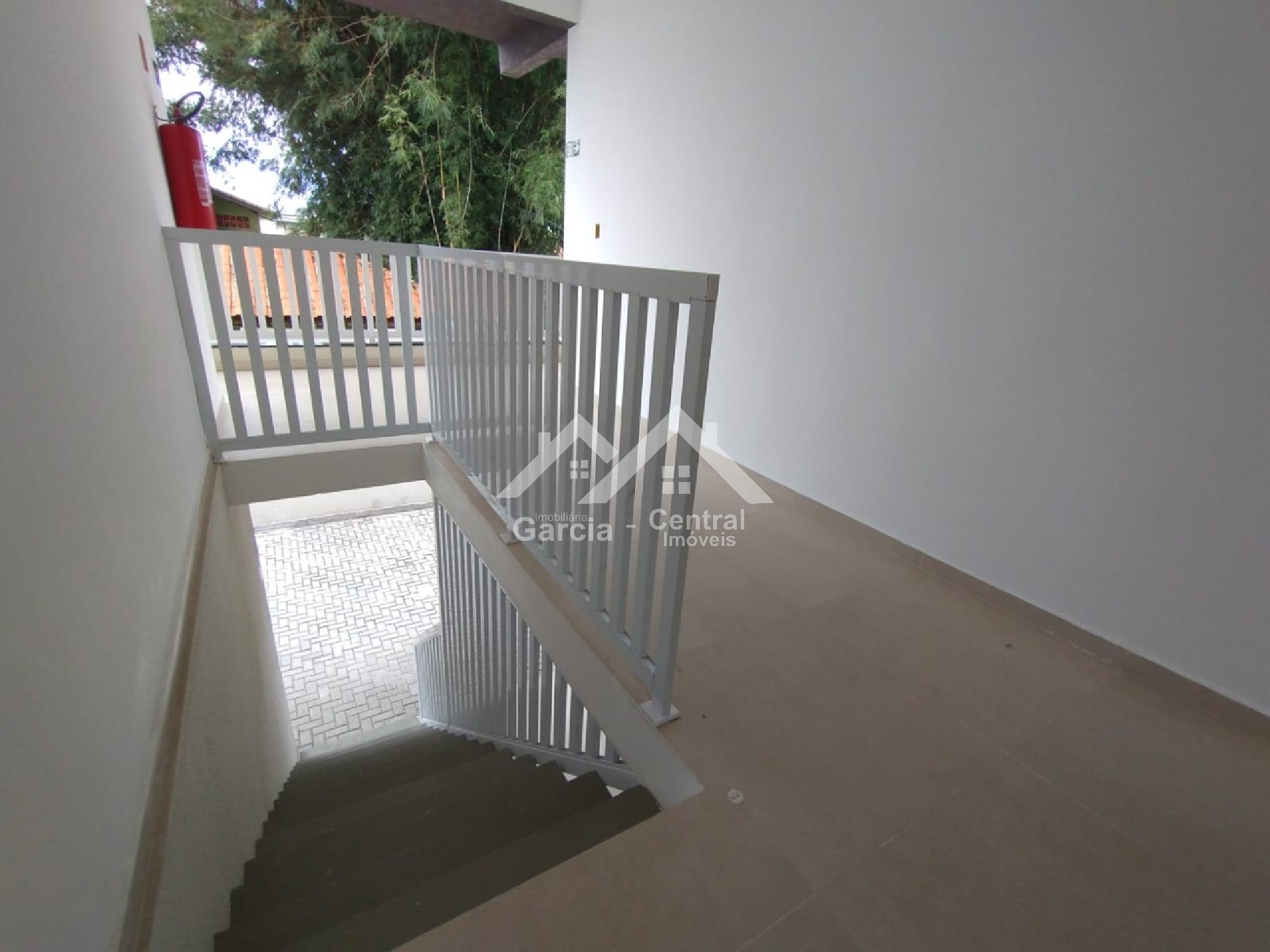 Foto 4 - Apartamento em Peruíbe