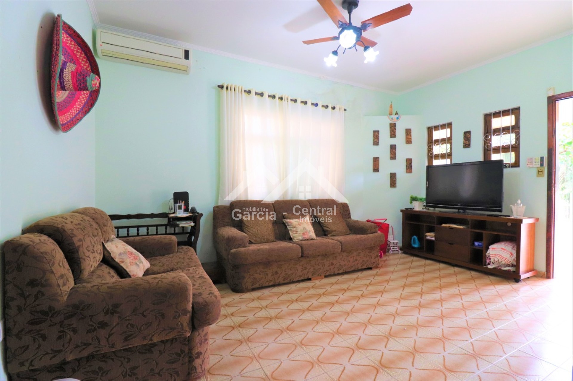 Foto 4 - Casa em Peruíbe
