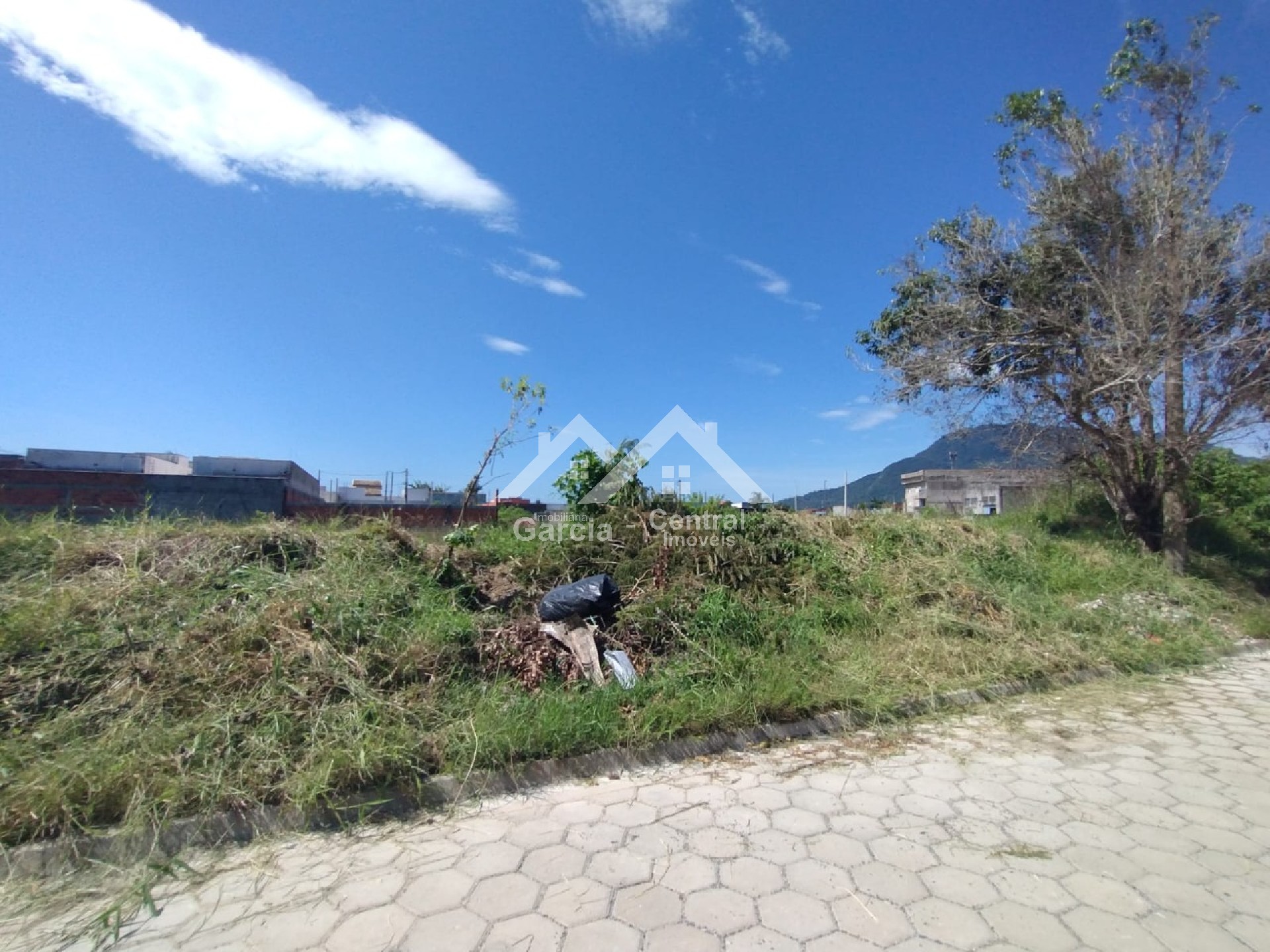 Foto 2 - Terreno em Peruíbe