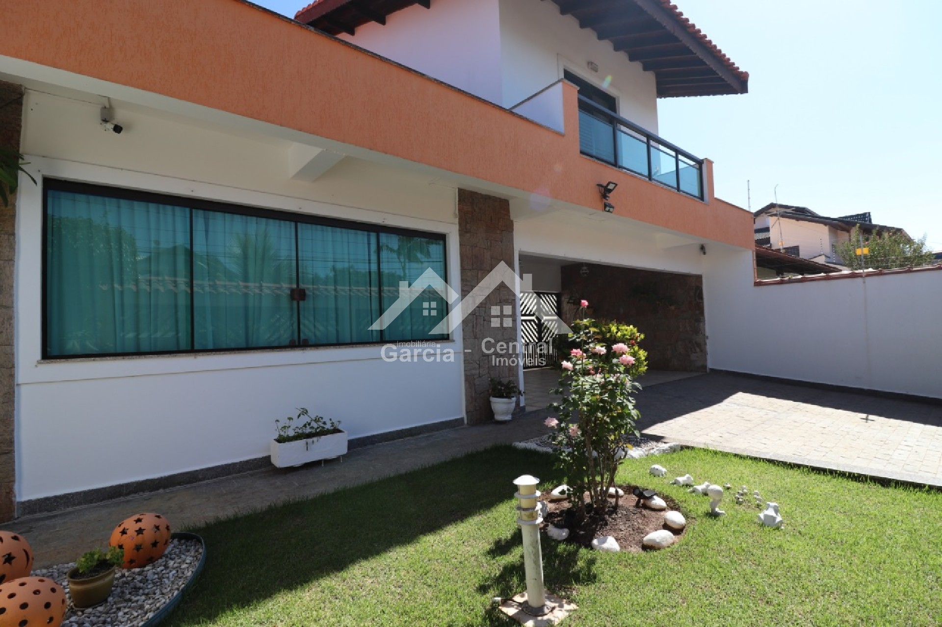 Foto 3 - Casa em Peruíbe