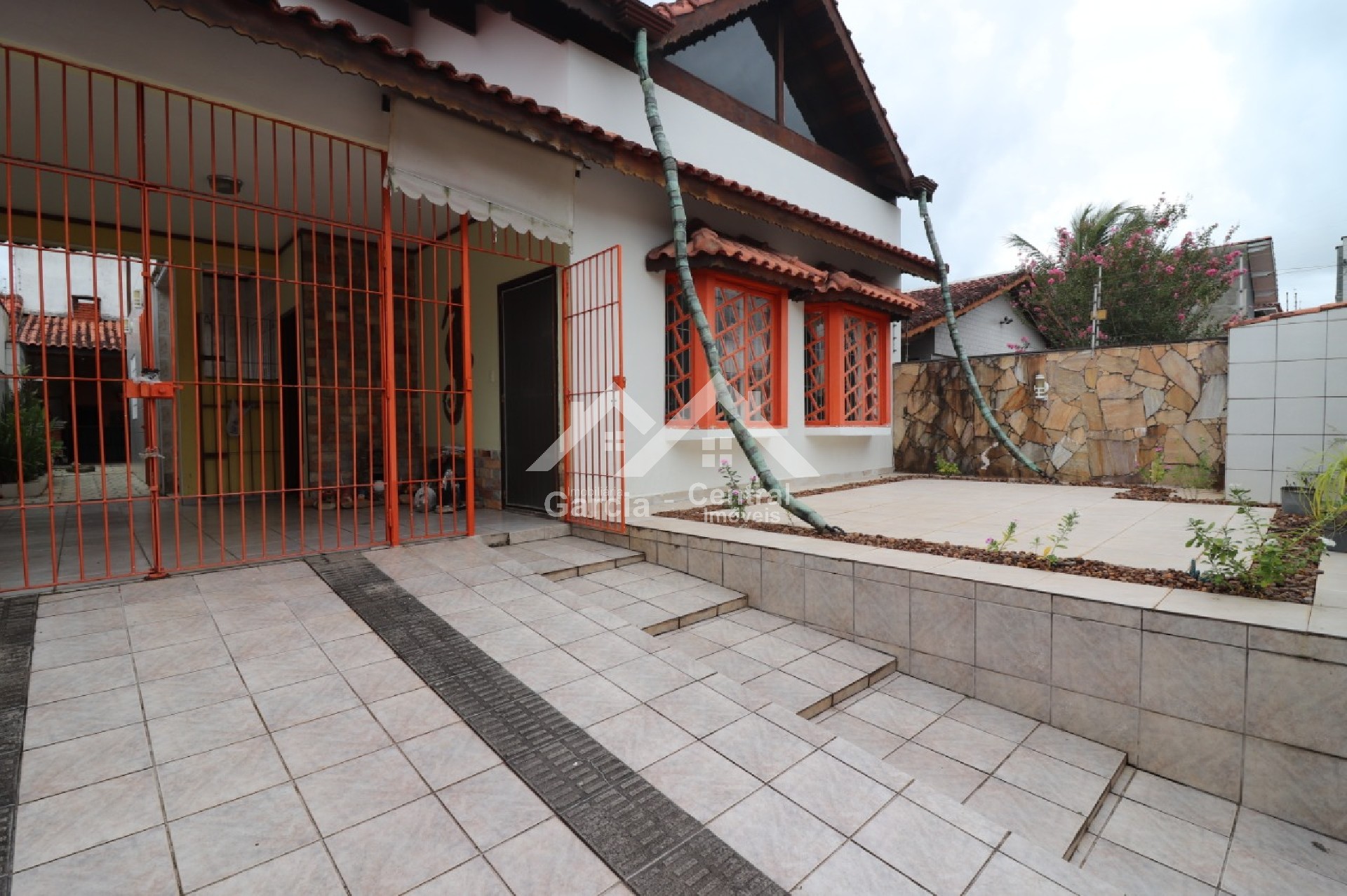 Foto 2 - Casa em Peruíbe