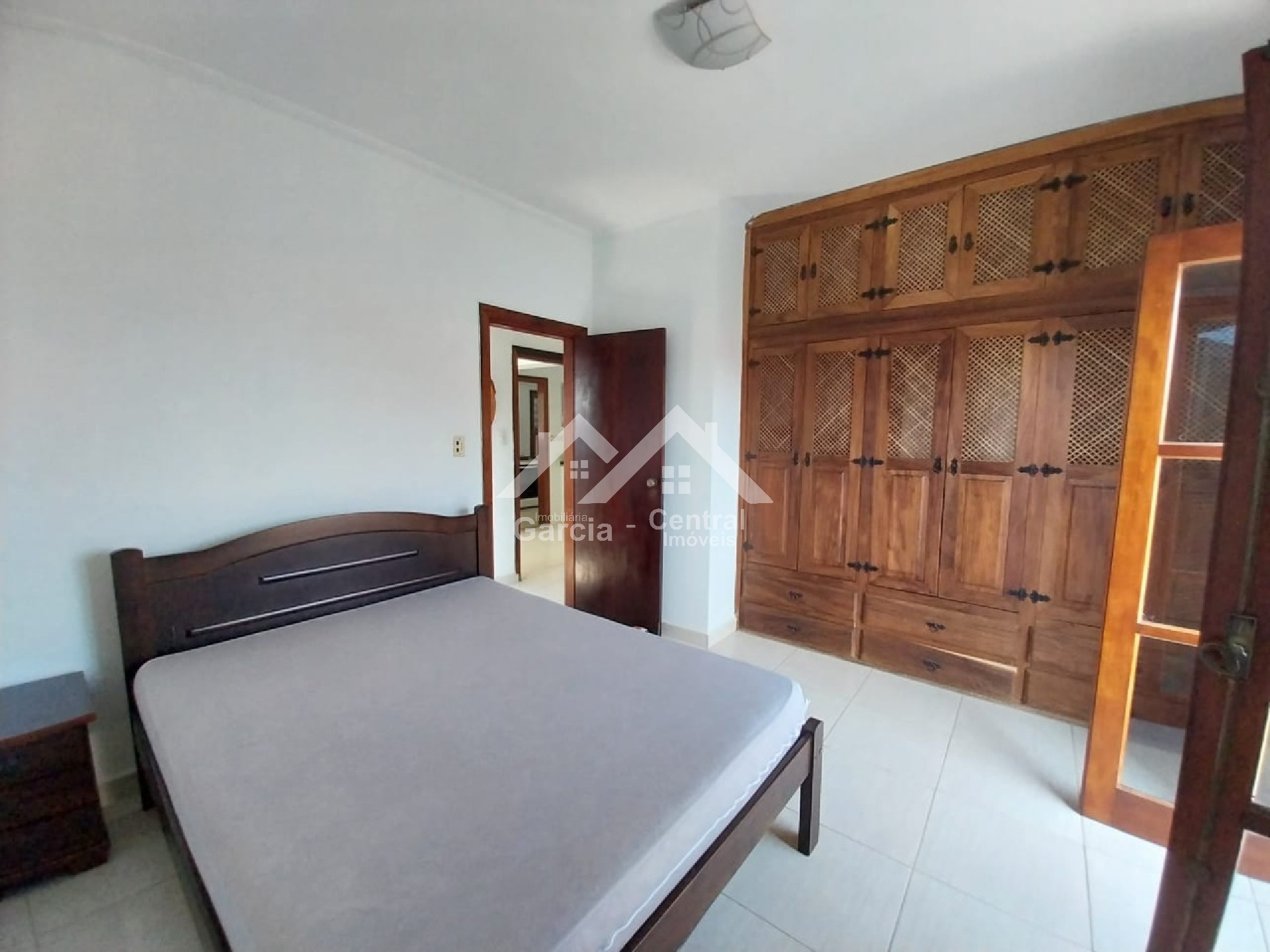 Foto 8 - Apartamento em Peruíbe