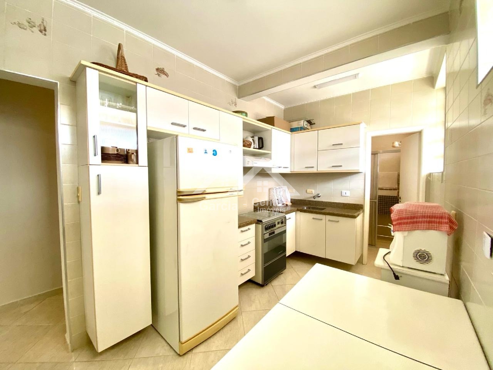 Foto 5 - Apartamento em Peruíbe
