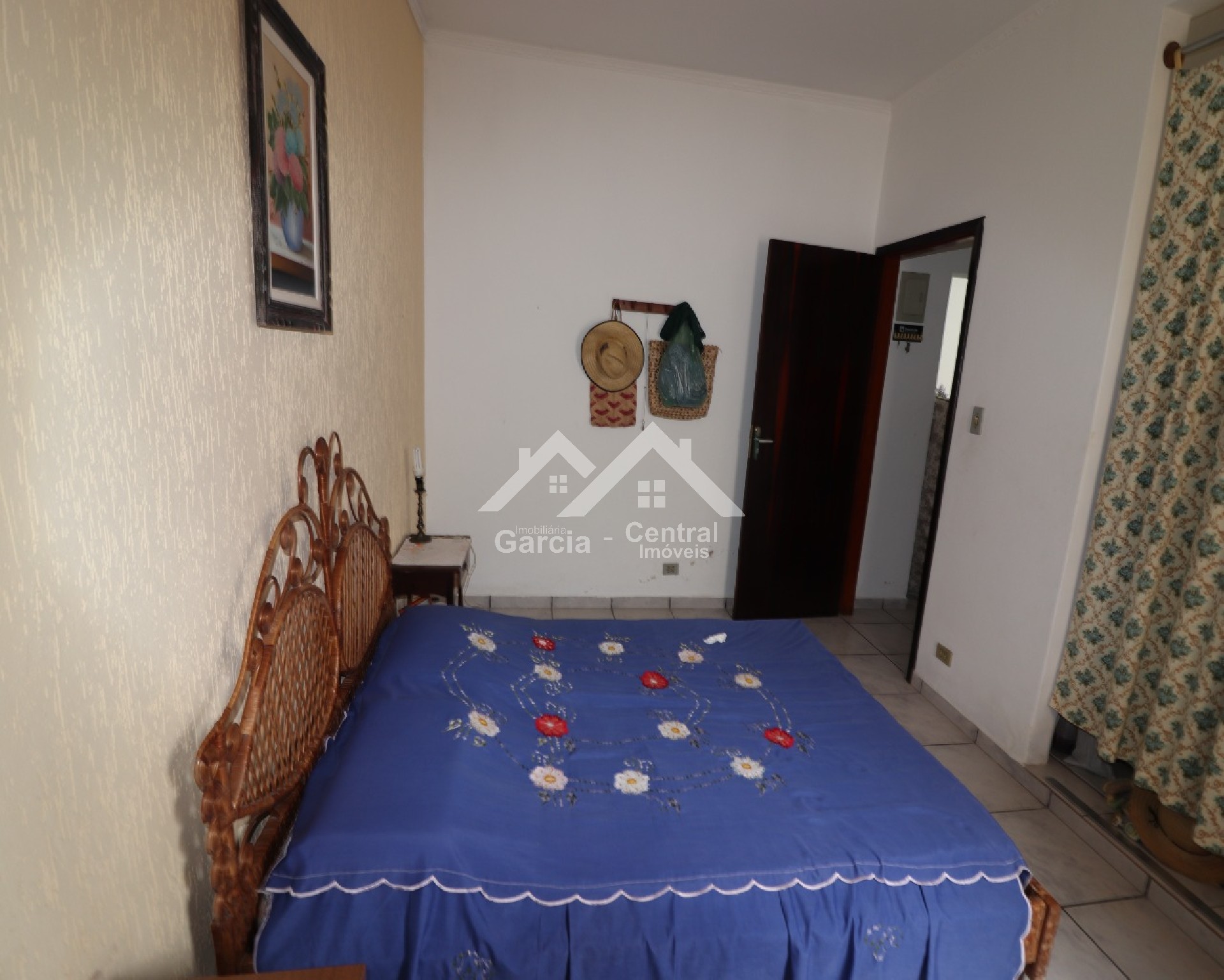 Foto 10 - Casa em Peruíbe
