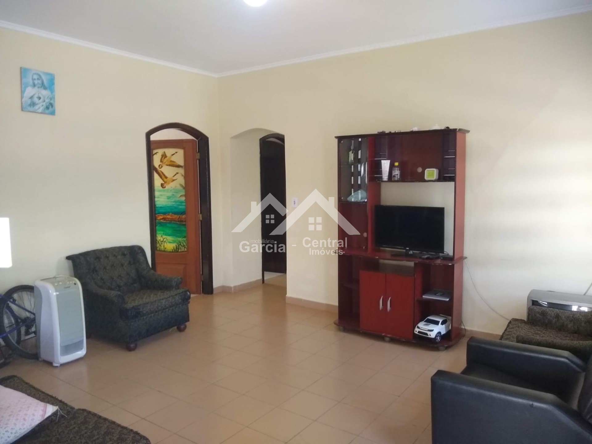 Foto 4 - Casa em Peruíbe